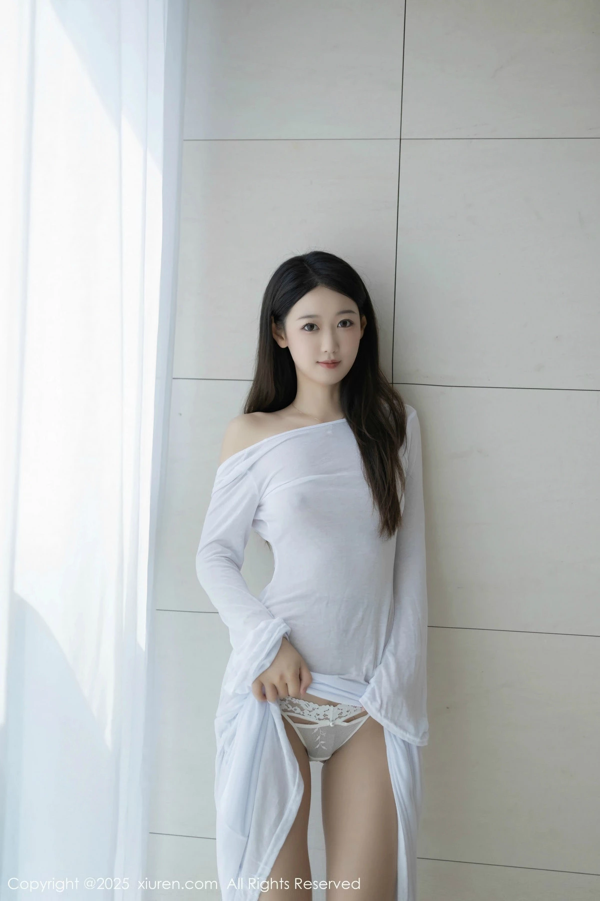 漂亮美女_唐安琪全集 漂亮美女_唐安琪全集