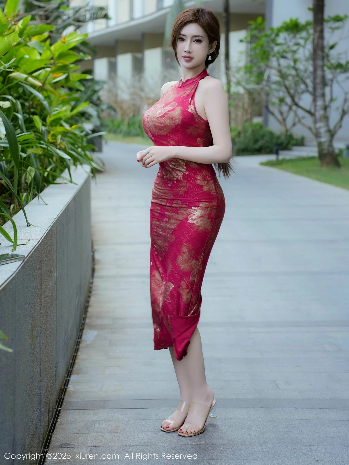 漂亮美女_周妍希全集 漂亮美女_周妍希全集