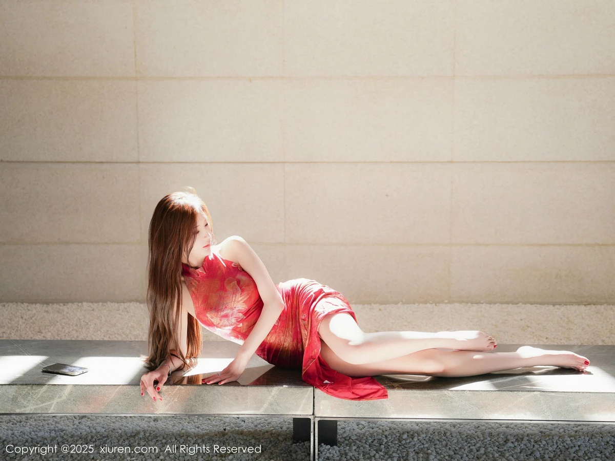 漂亮美女_周妍希全集 漂亮美女_周妍希全集