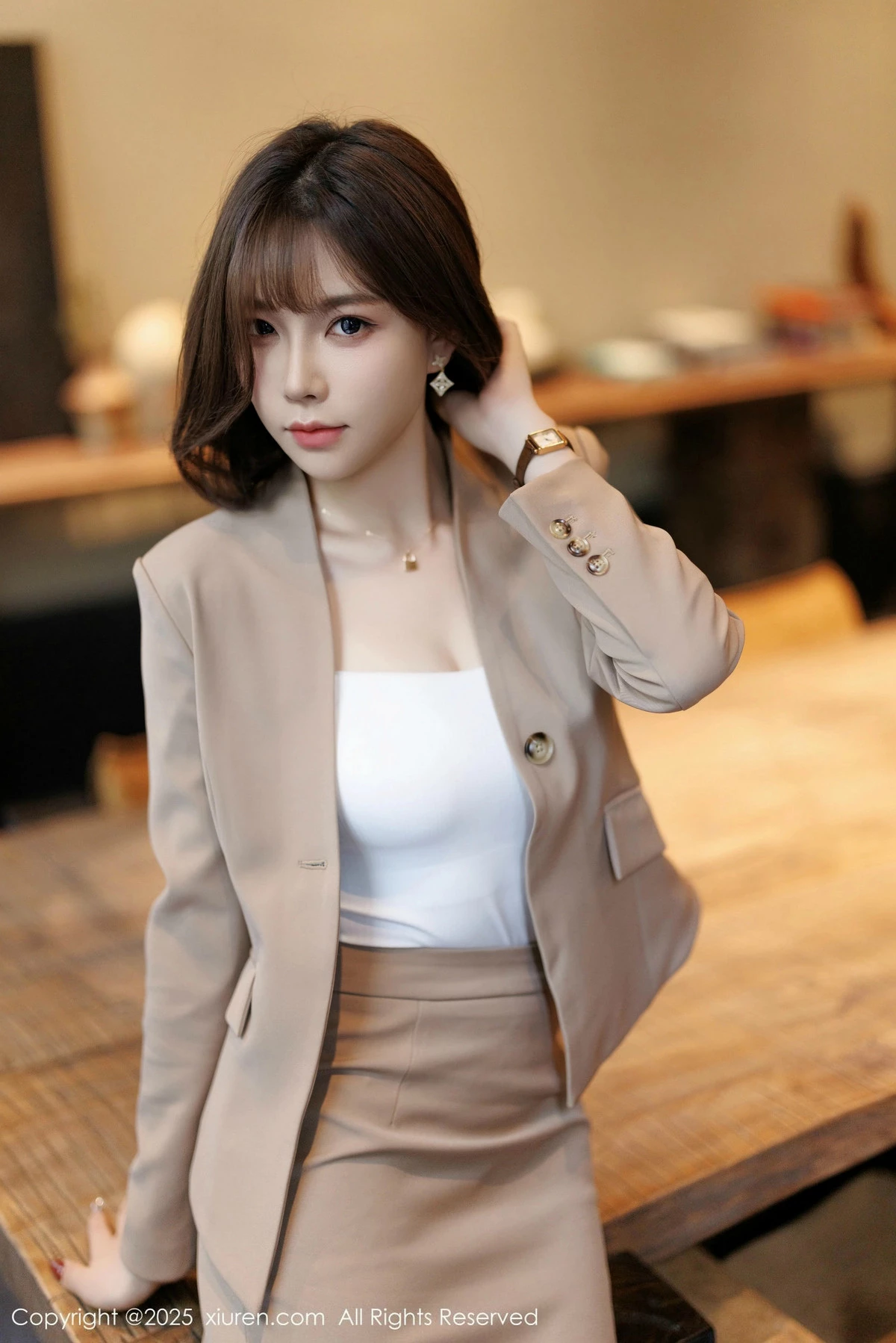 漂亮美女_徐莉芝全集 漂亮美女_徐莉芝全集