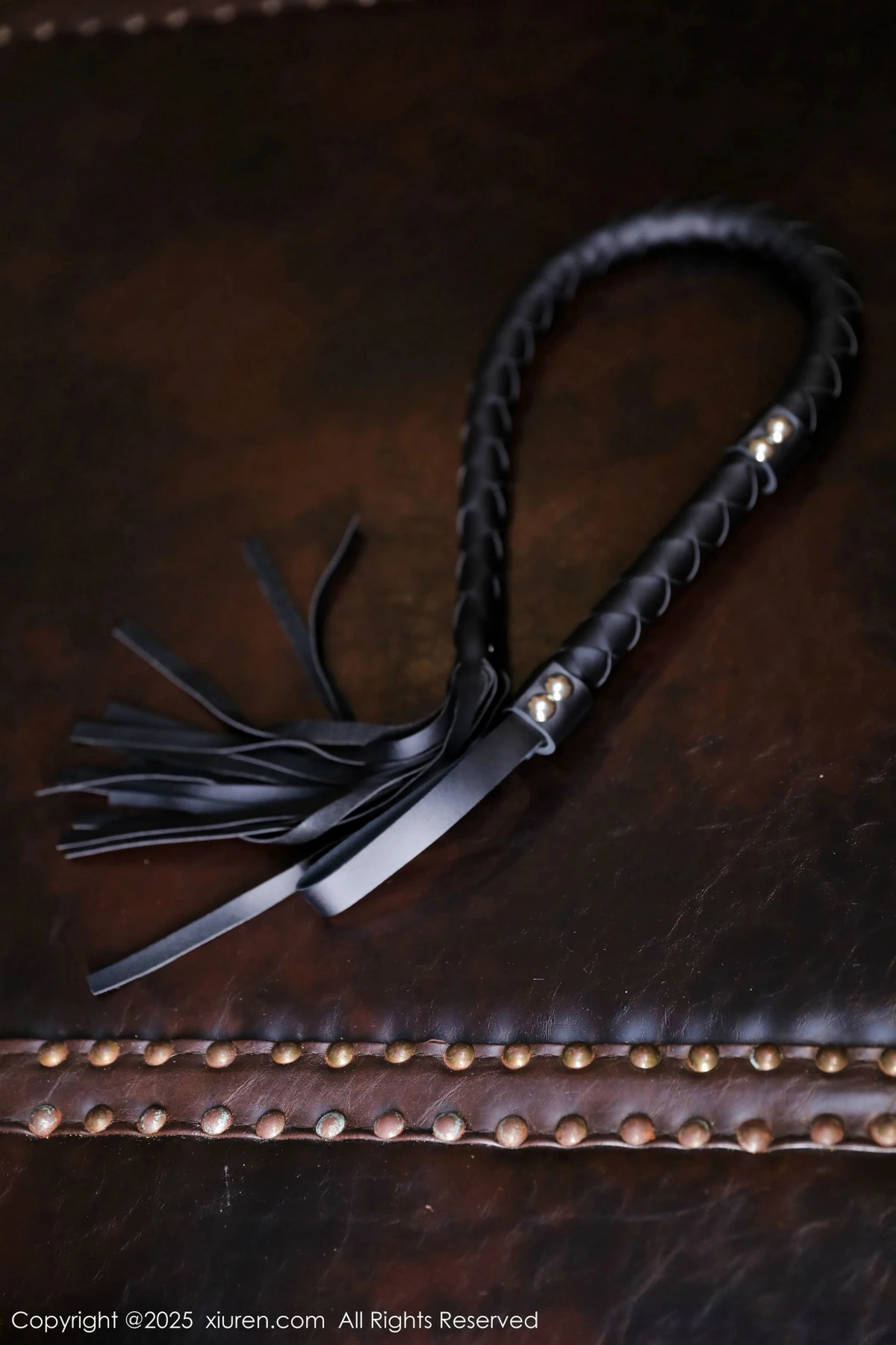 漂亮美女_小蛮妖全集