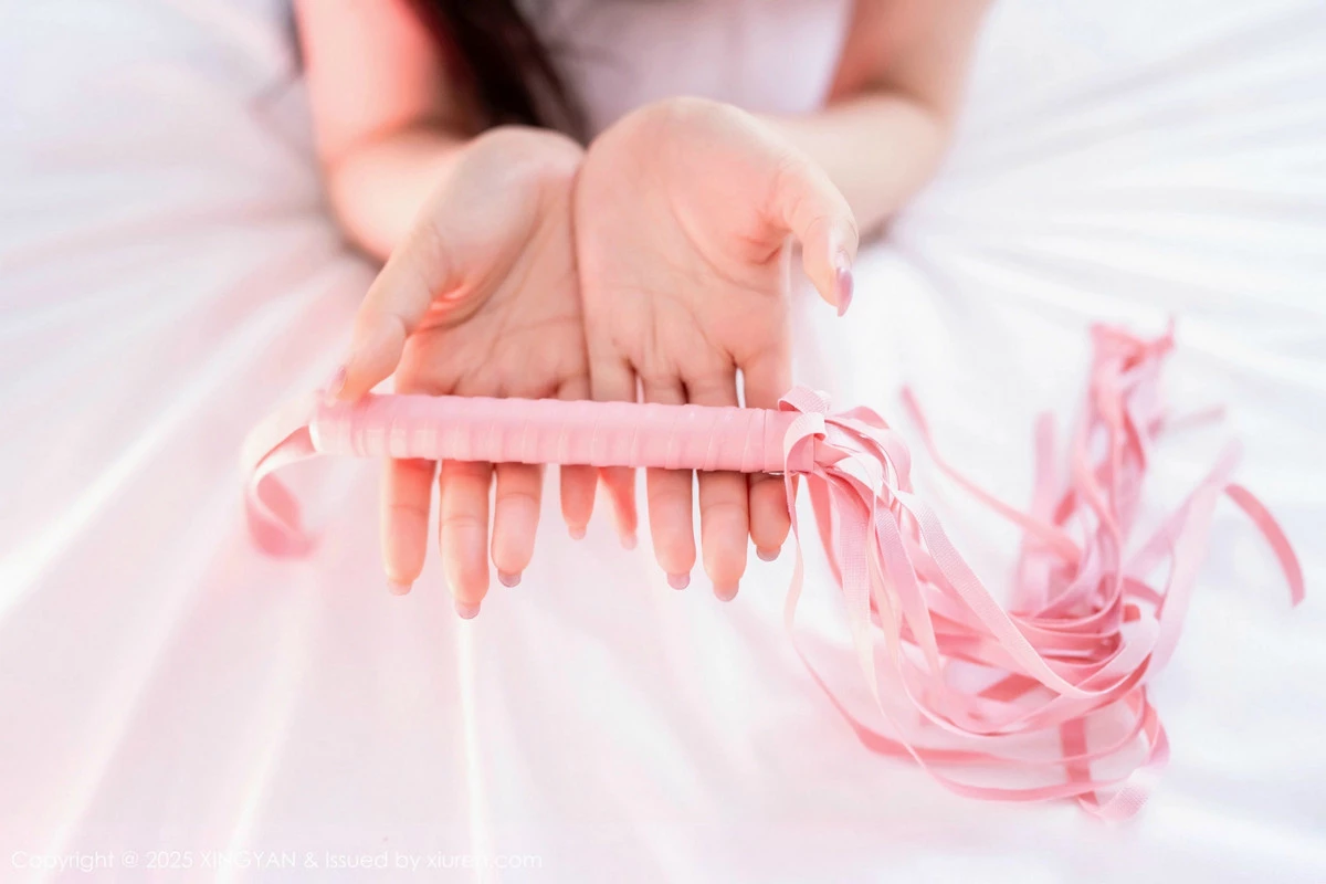 漂亮美女_袁圆全集 漂亮美女_袁圆全集