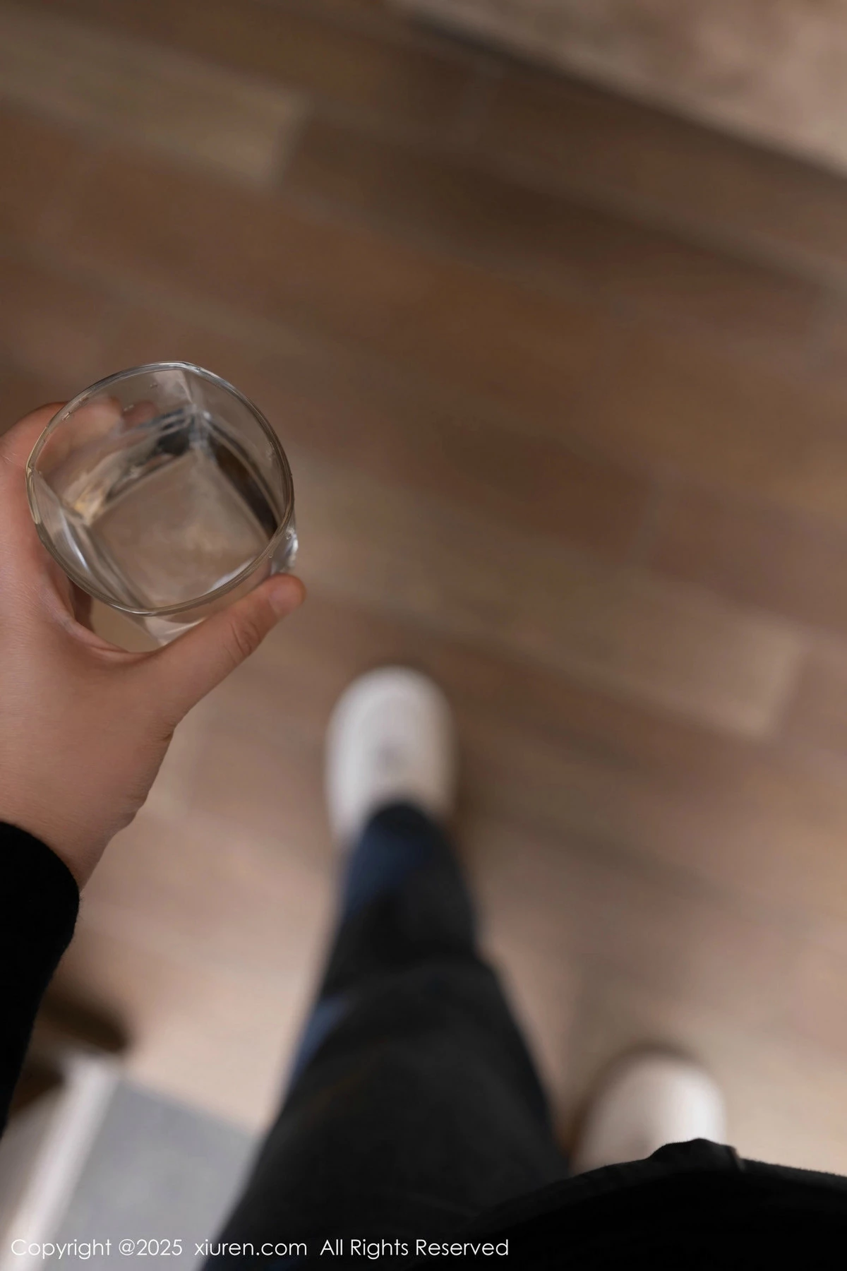 漂亮美女_安然全集