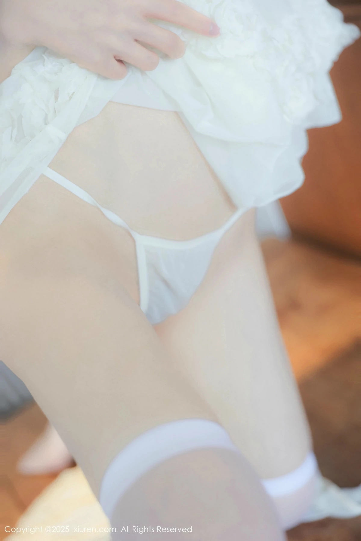 漂亮美女_桃妖夭全集 漂亮美女_桃妖夭全集