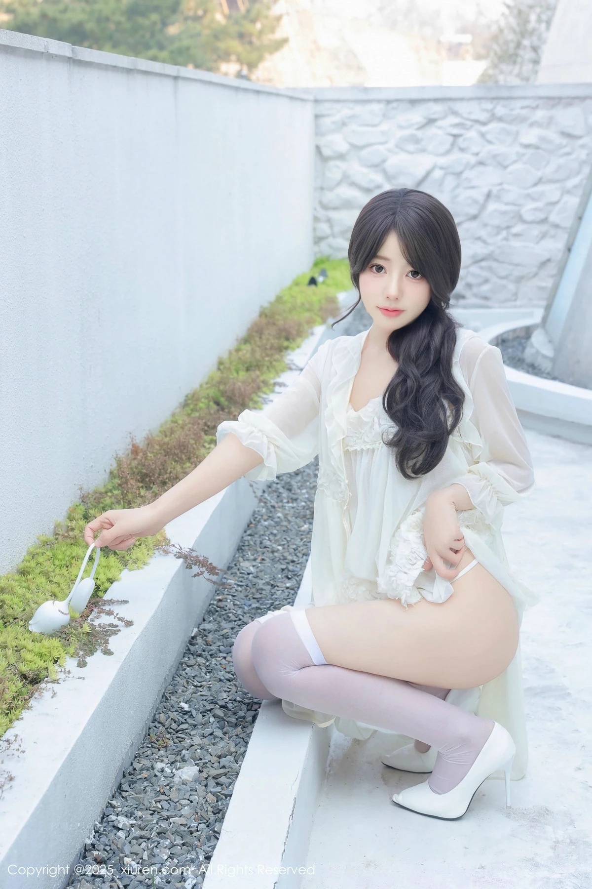 漂亮美女_桃妖夭全集 漂亮美女_桃妖夭全集