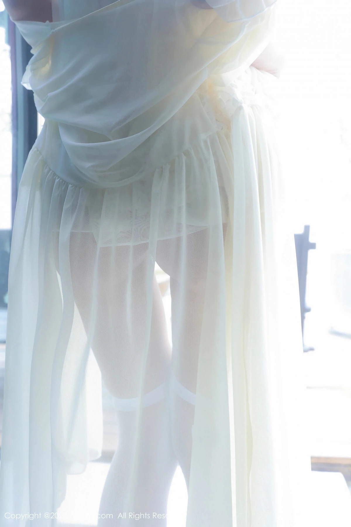 漂亮美女_桃妖夭全集 漂亮美女_桃妖夭全集