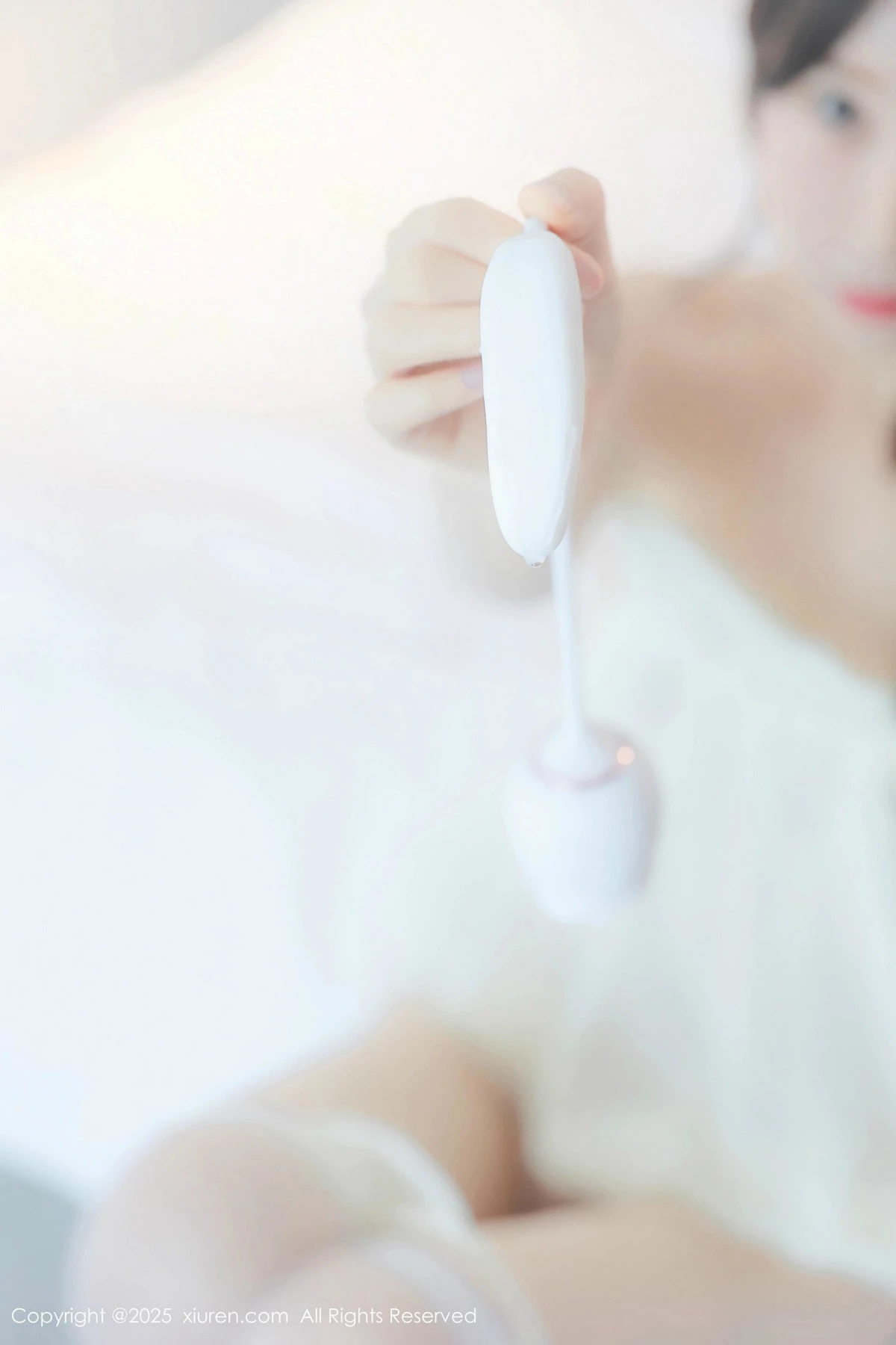 漂亮美女_桃妖夭全集