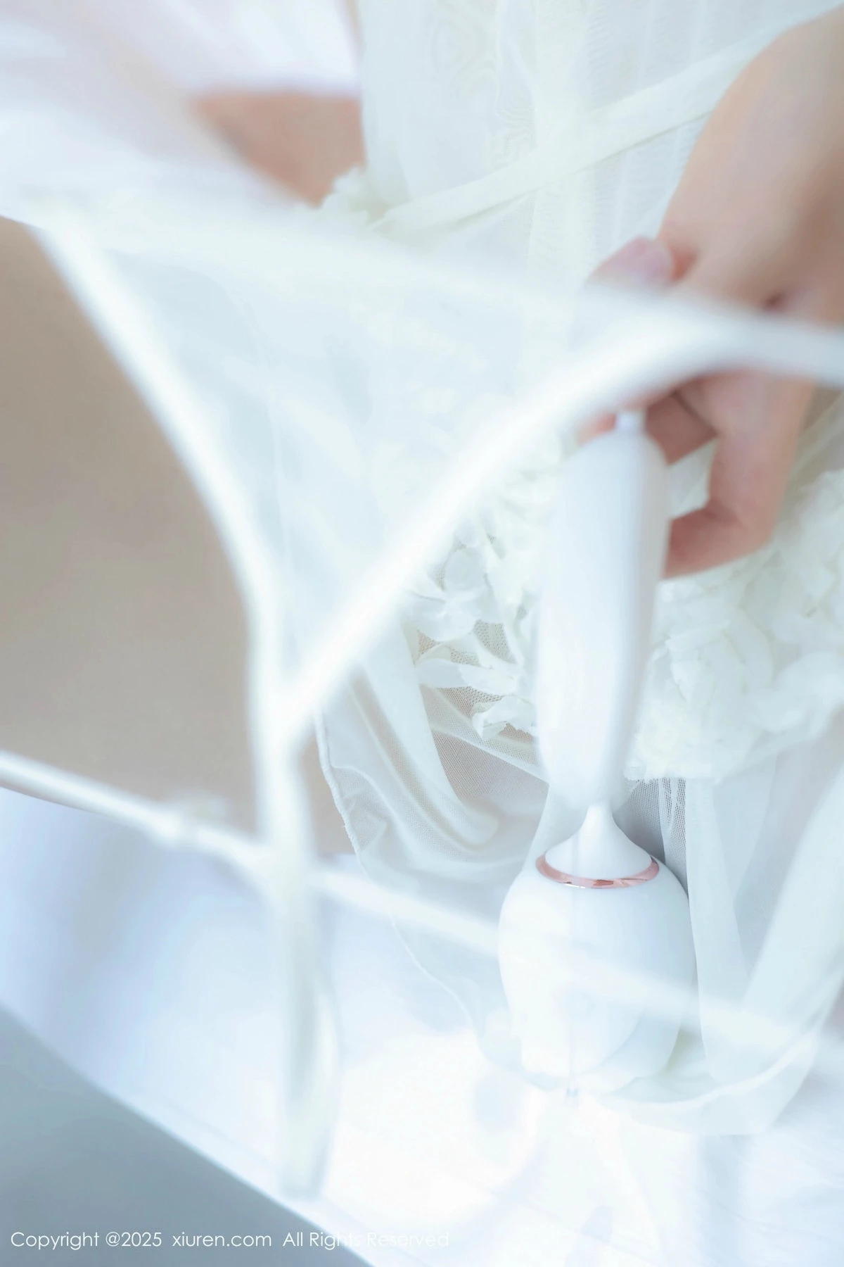 漂亮美女_桃妖夭全集