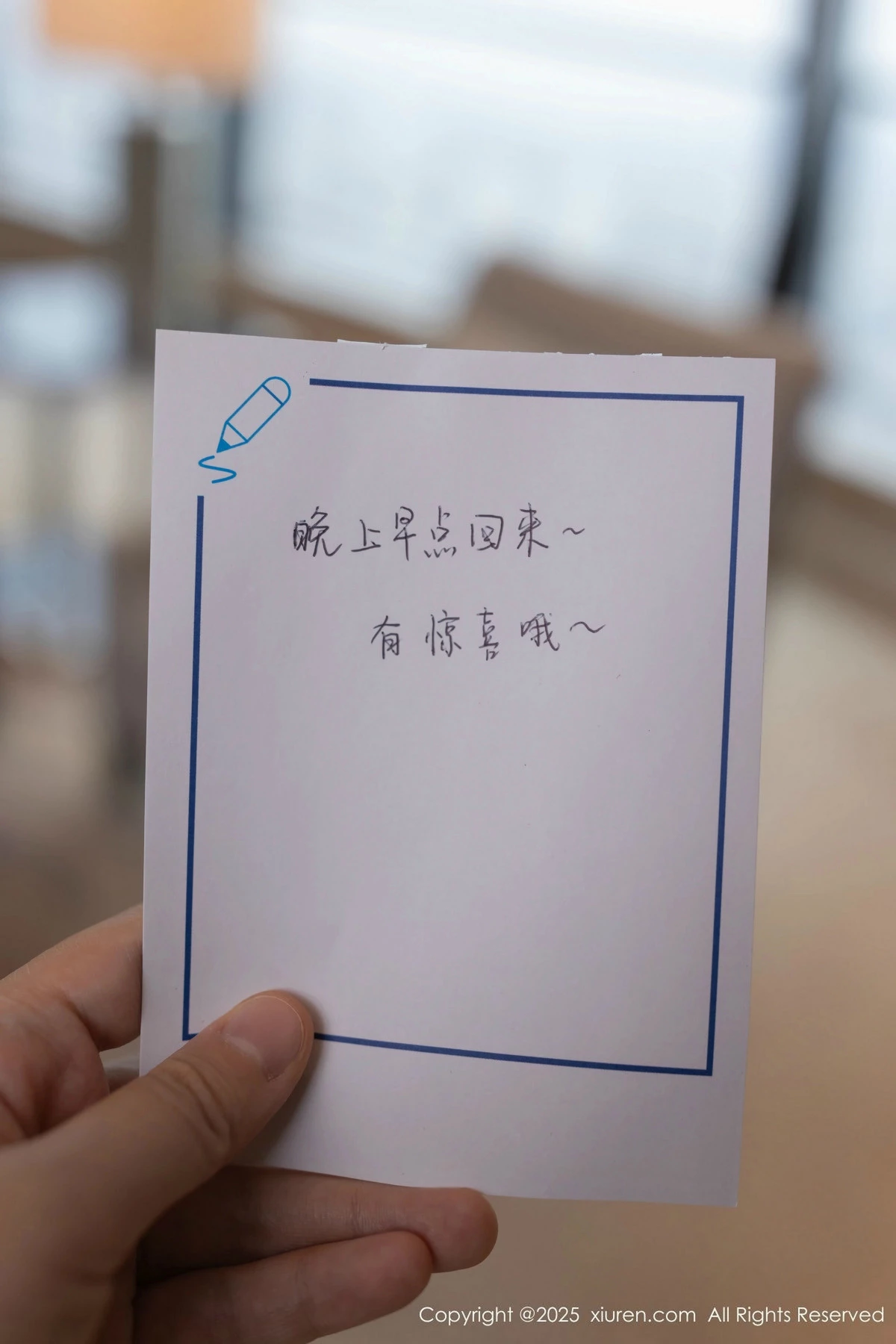 漂亮美女_陆萱萱全集