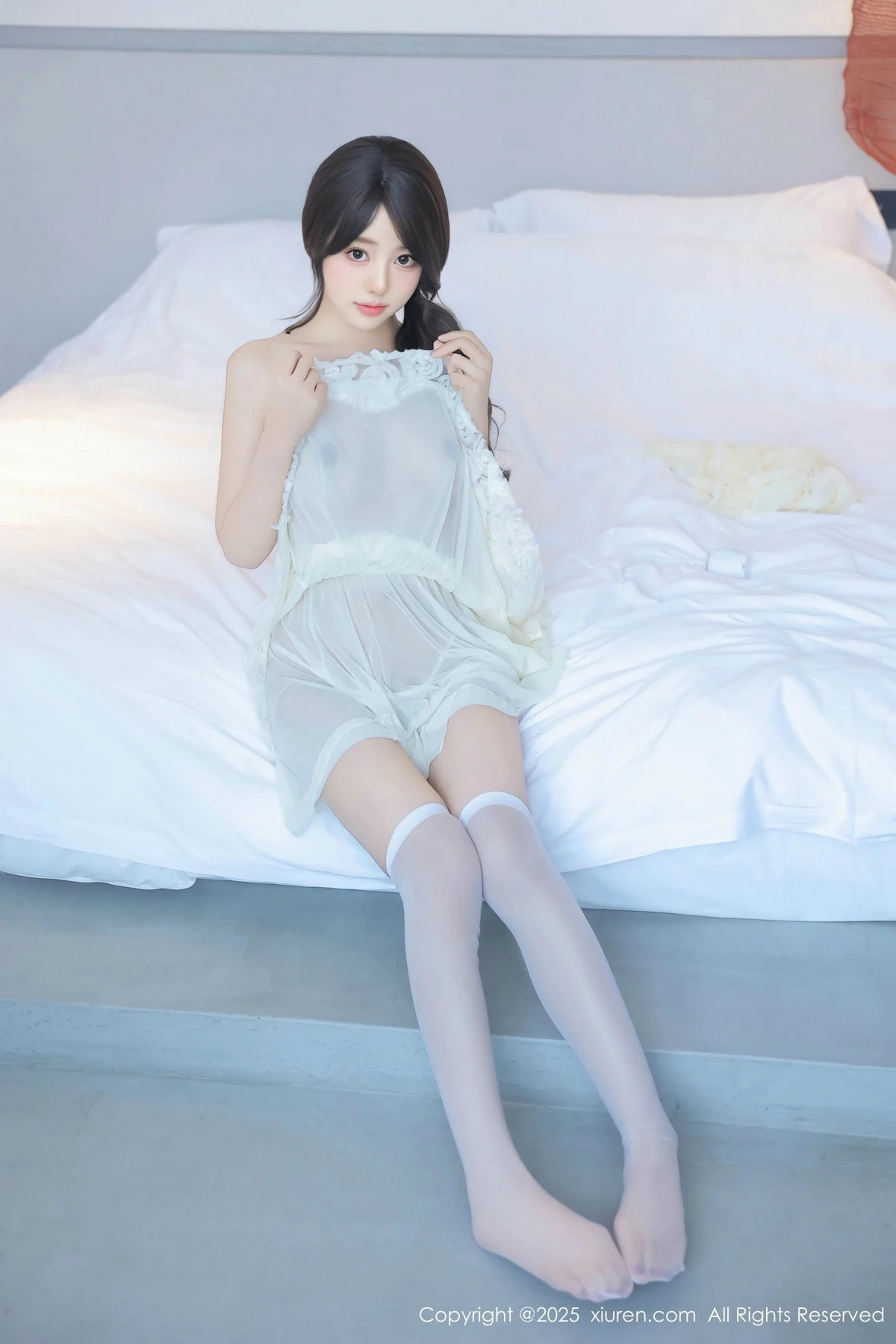 漂亮美女_桃妖夭全集 漂亮美女_桃妖夭全集