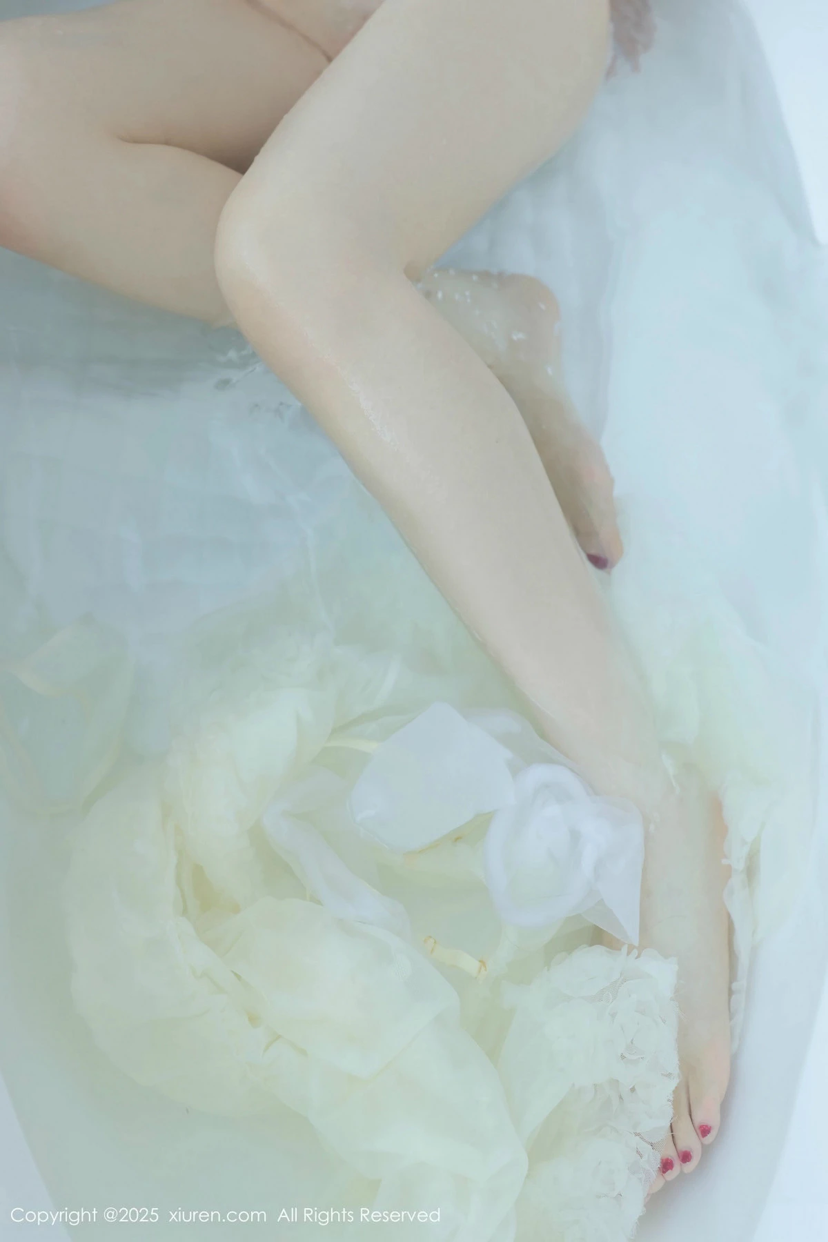 漂亮美女_桃妖夭全集