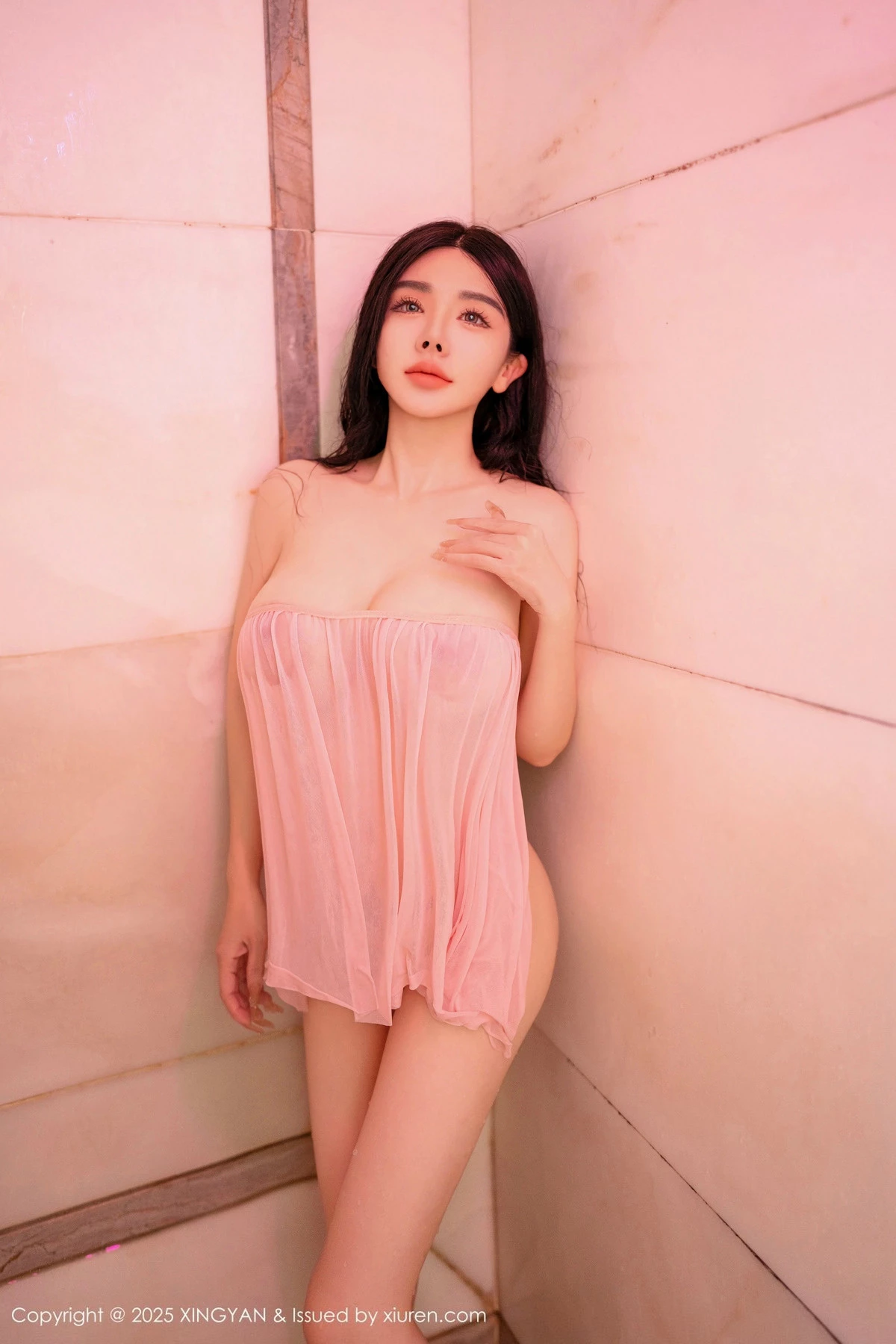 漂亮美女_潘思沁全集 漂亮美女_潘思沁全集