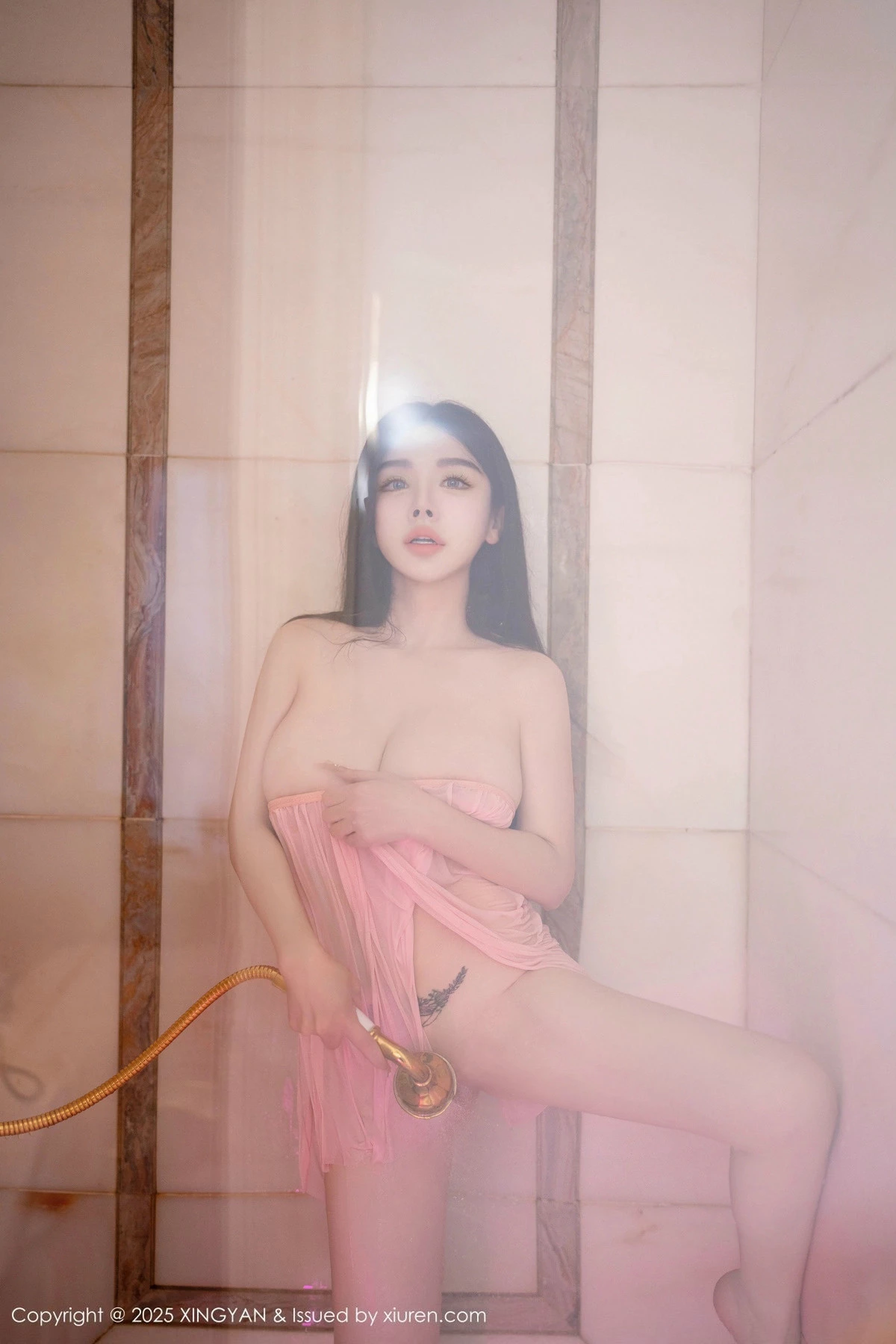 漂亮美女_潘思沁全集 漂亮美女_潘思沁全集