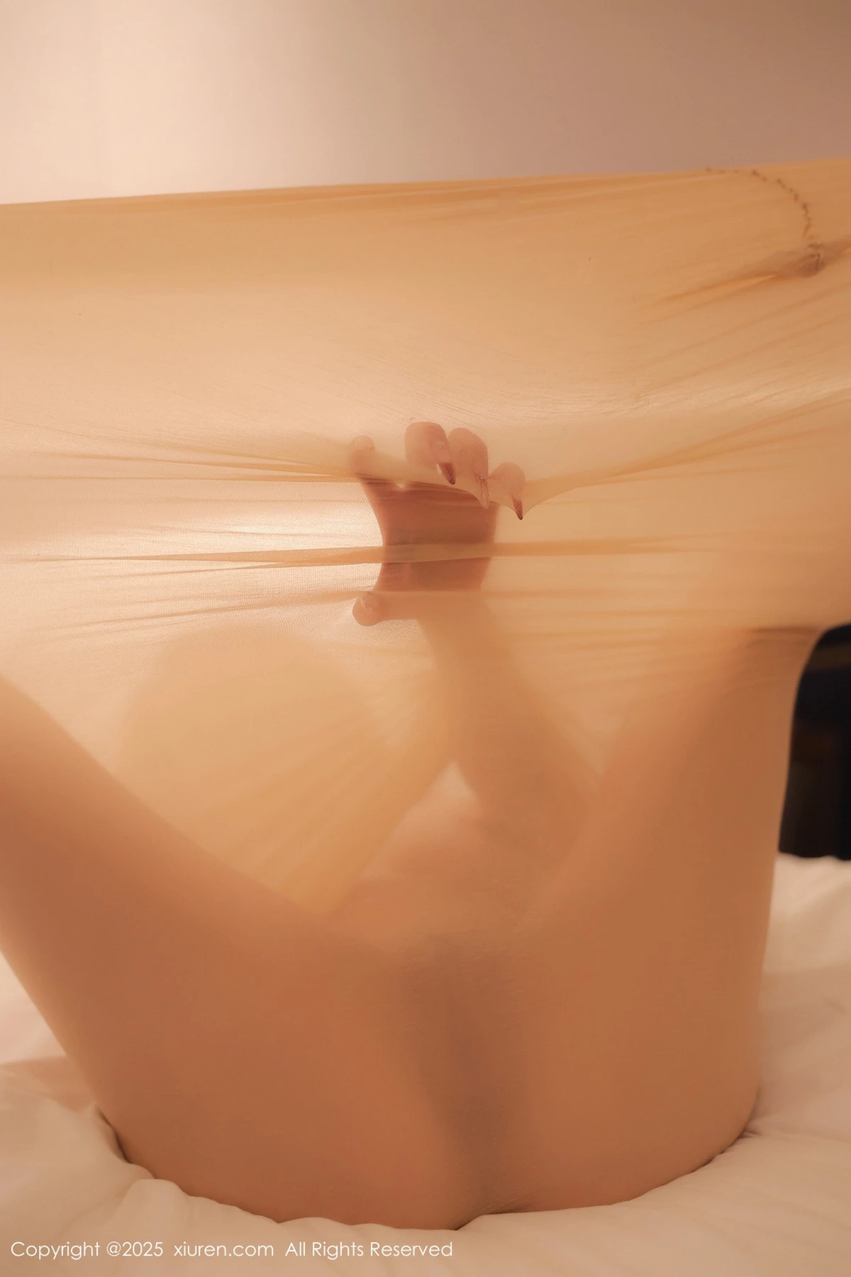 漂亮美女_Candy糖糖全集 漂亮美女_Candy糖糖全集