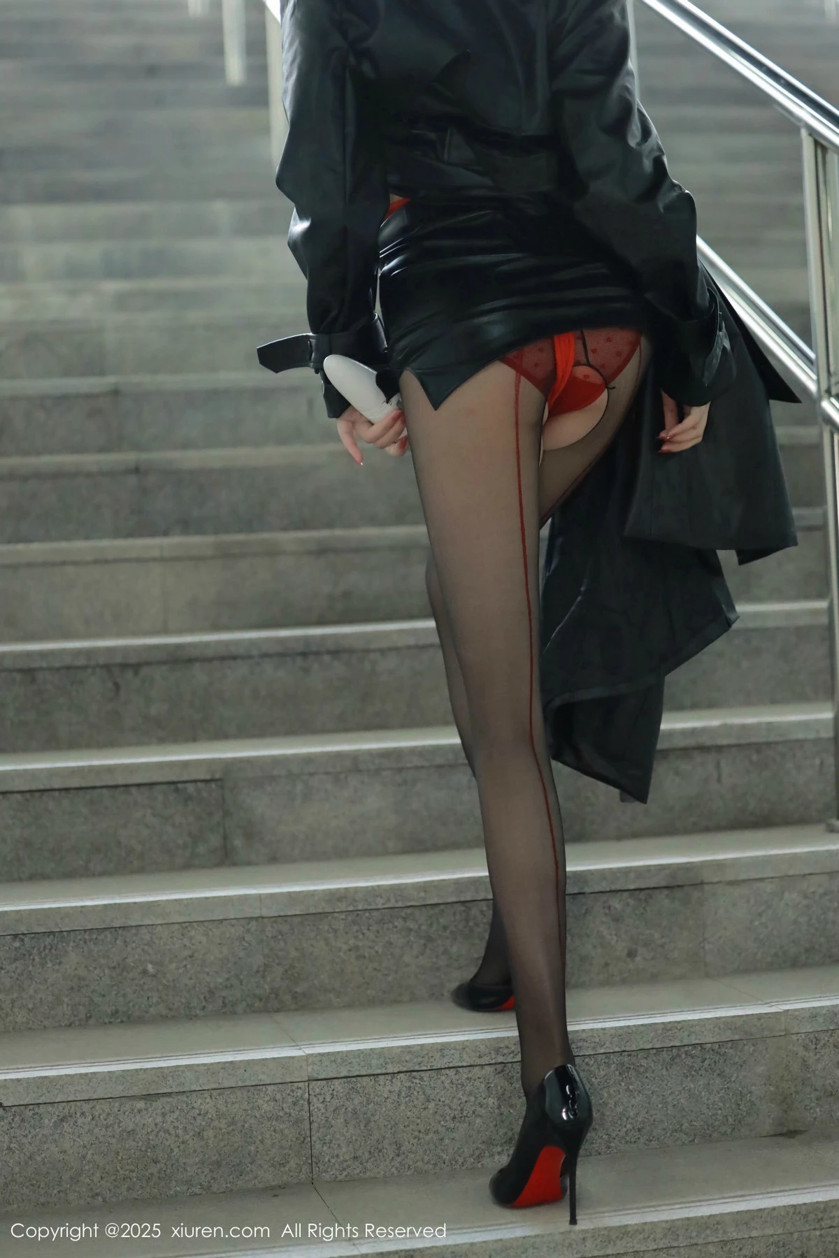 漂亮美女_唐翩翩全集