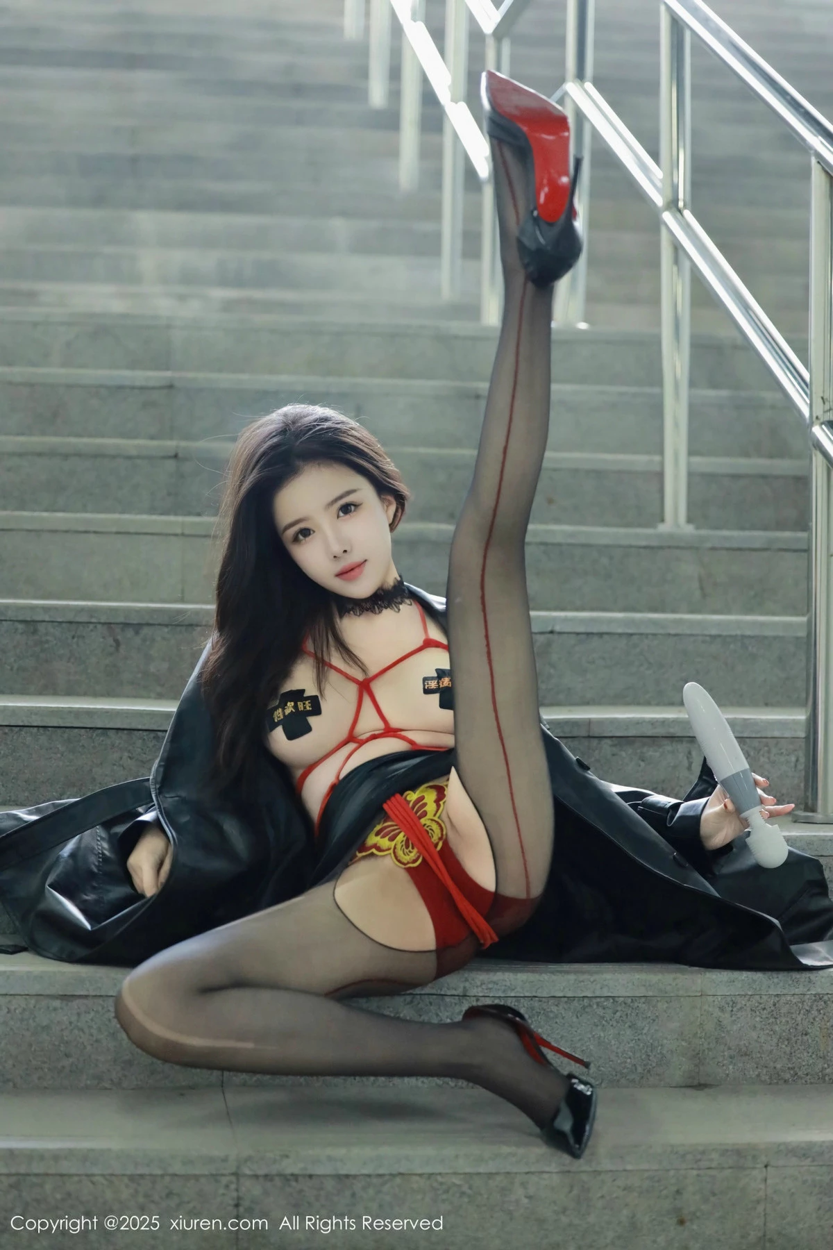 漂亮美女_唐翩翩全集 漂亮美女_唐翩翩全集