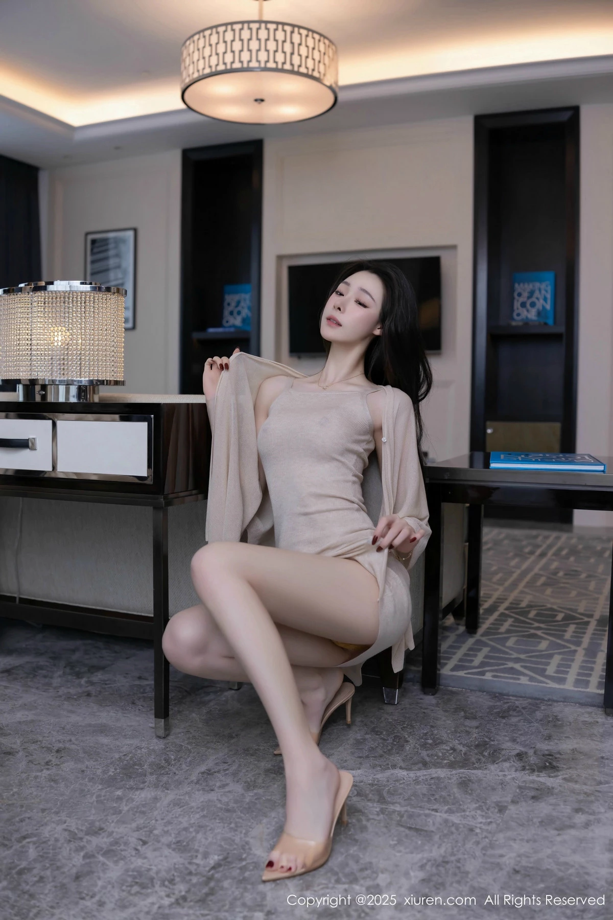 漂亮美女_小逗逗全集 漂亮美女_小逗逗全集