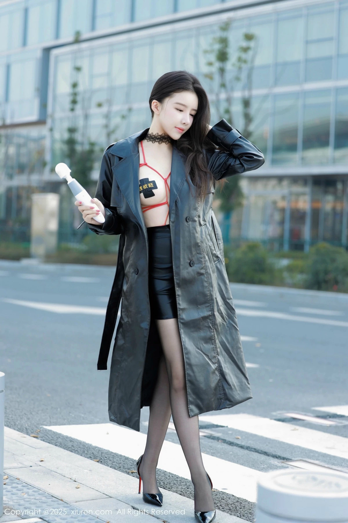 漂亮美女_唐翩翩全集 漂亮美女_唐翩翩全集