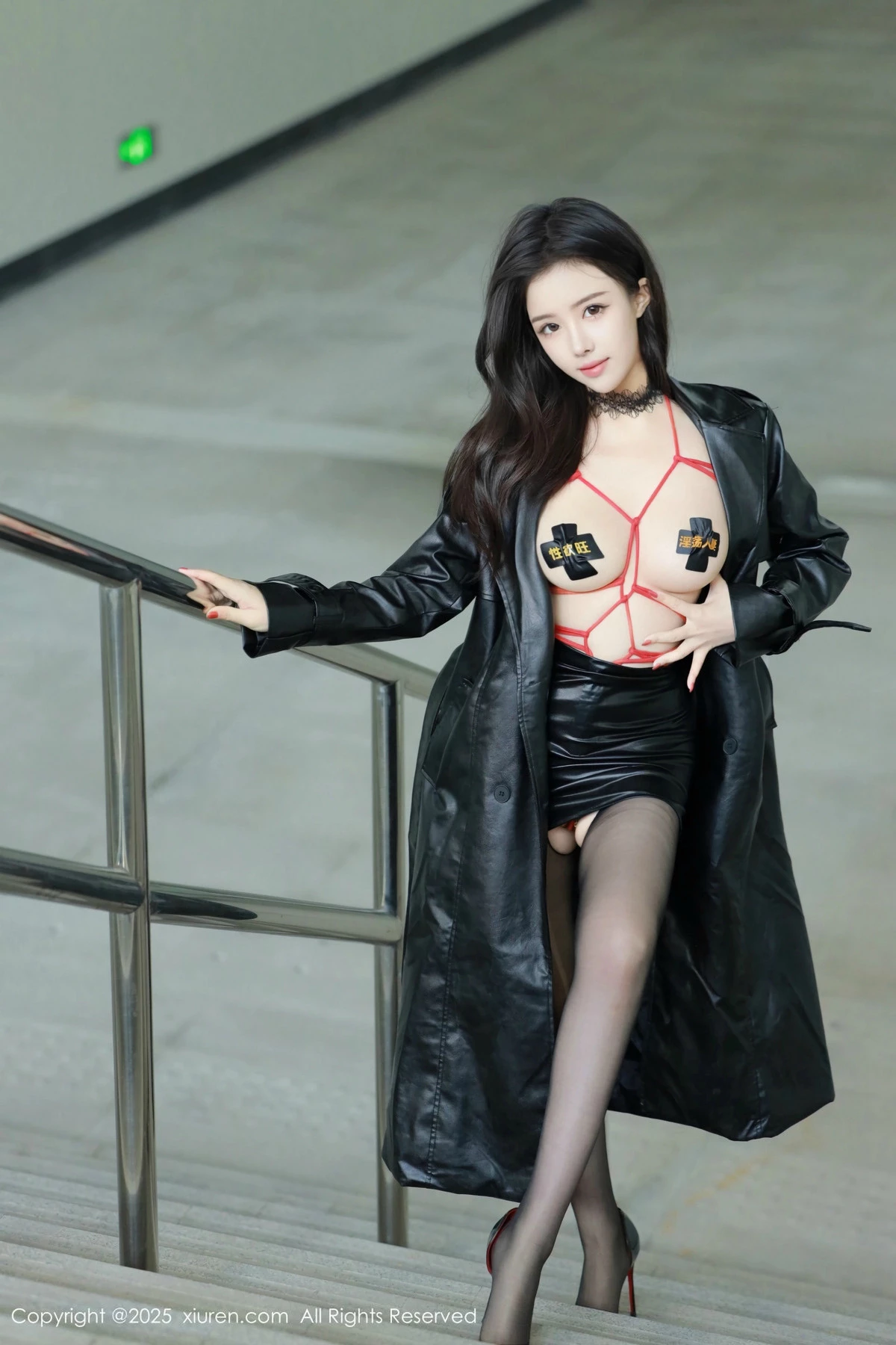 漂亮美女_唐翩翩全集 漂亮美女_唐翩翩全集