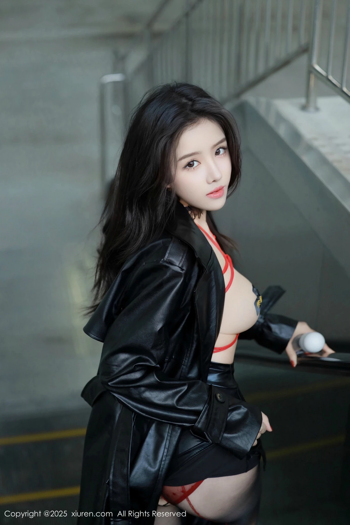 漂亮美女_唐翩翩全集 漂亮美女_唐翩翩全集