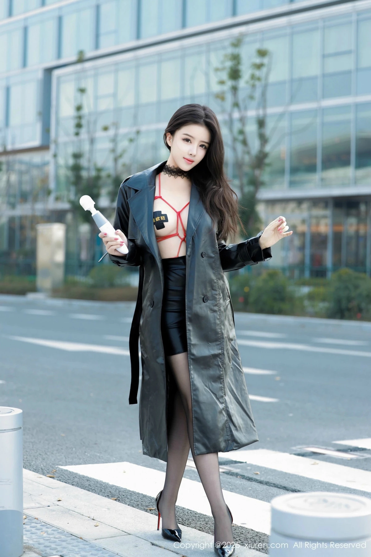 漂亮美女_唐翩翩全集 漂亮美女_唐翩翩全集