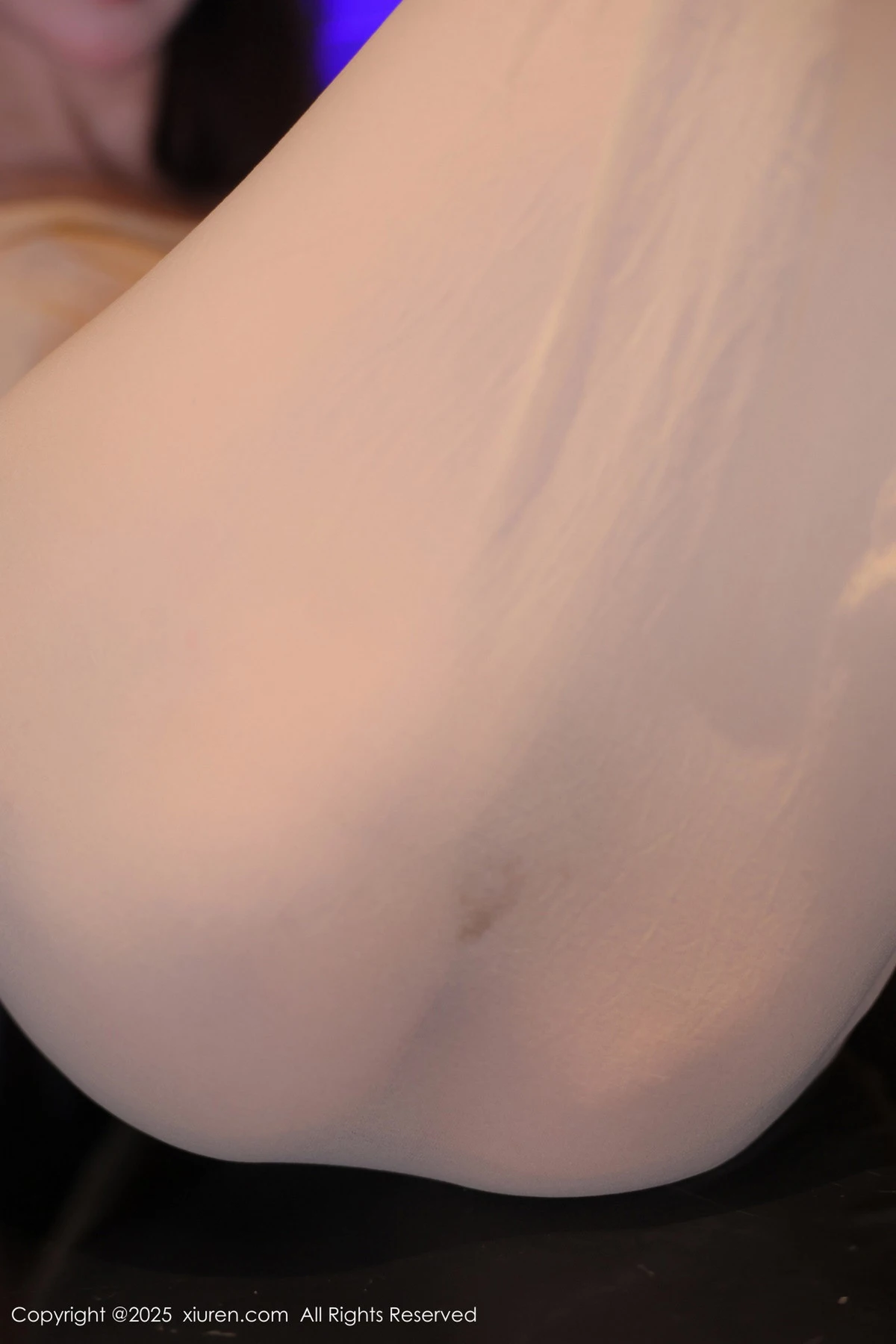 漂亮美女_Candy糖糖全集