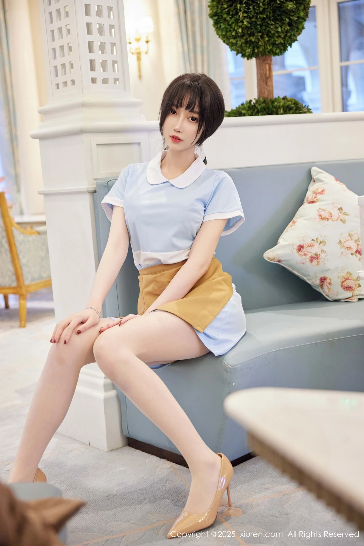 漂亮美女_玥儿玥全集 漂亮美女_玥儿玥全集