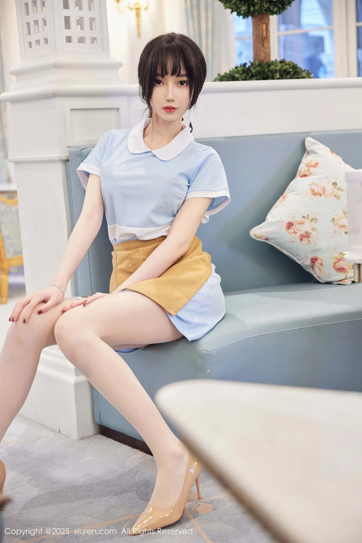 漂亮美女_玥儿玥全集 漂亮美女_玥儿玥全集