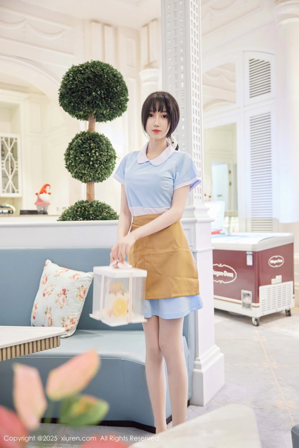 漂亮美女_玥儿玥全集 漂亮美女_玥儿玥全集