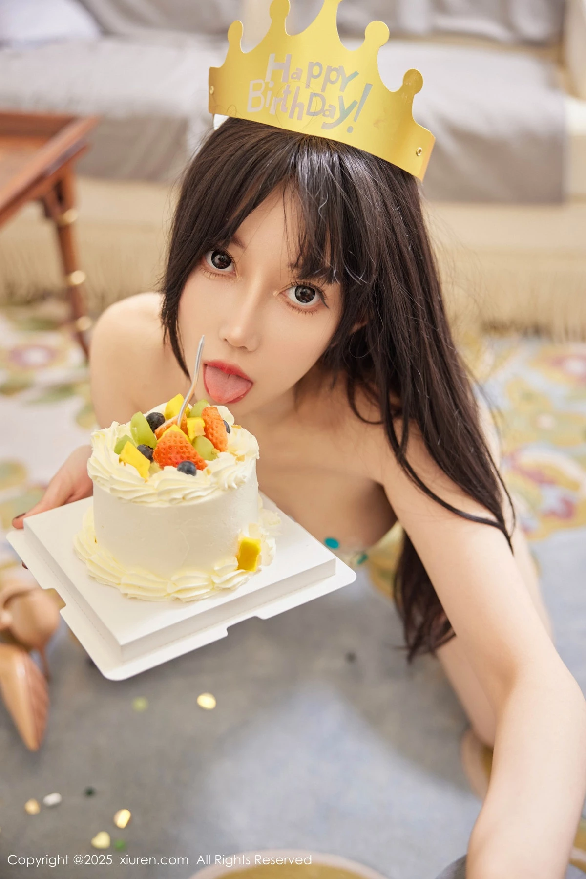 漂亮美女_玥儿玥全集