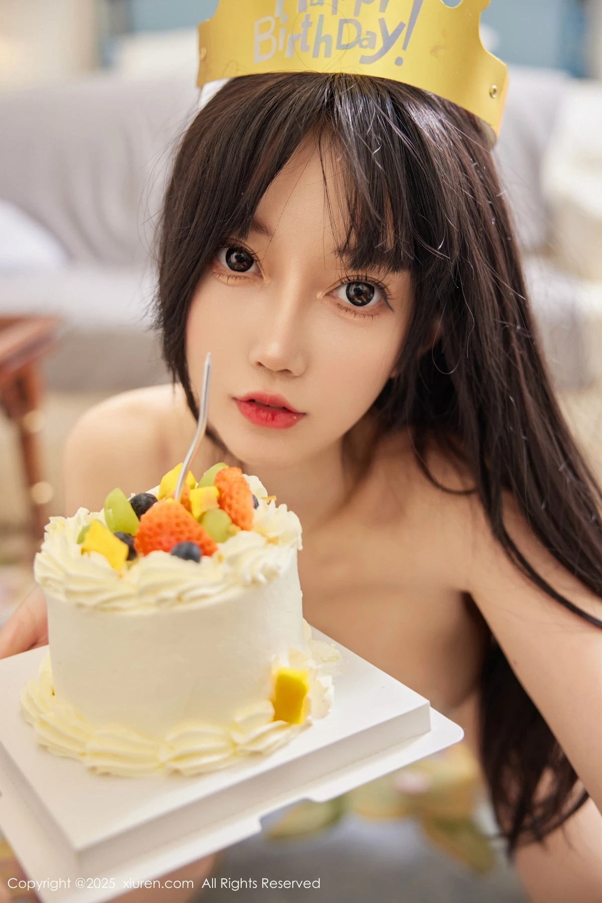 漂亮美女_玥儿玥全集