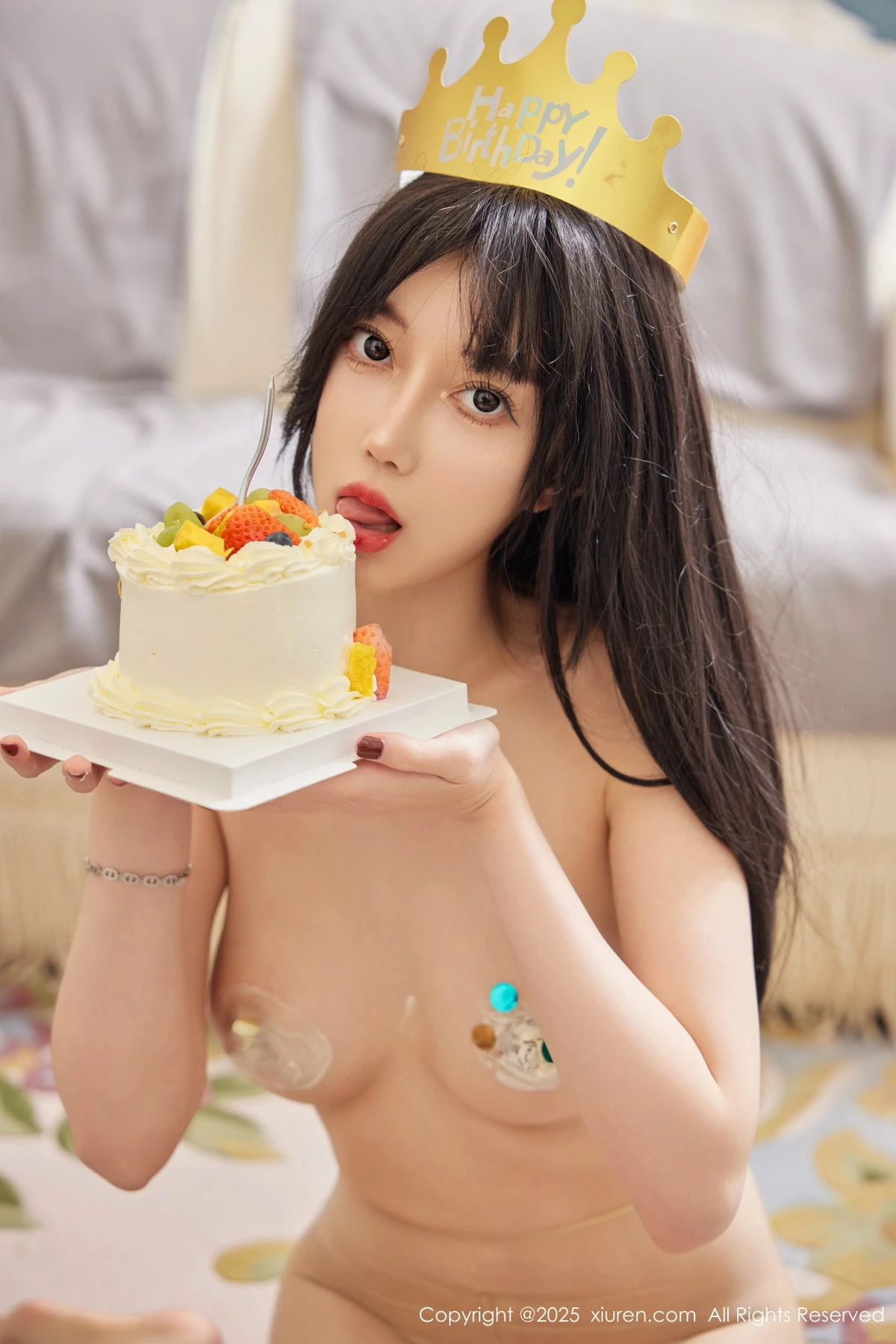 漂亮美女_玥儿玥全集