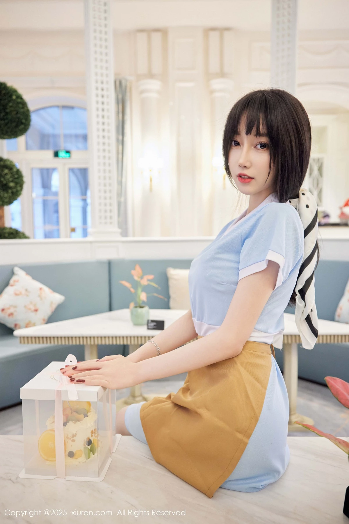 漂亮美女_玥儿玥全集 漂亮美女_玥儿玥全集