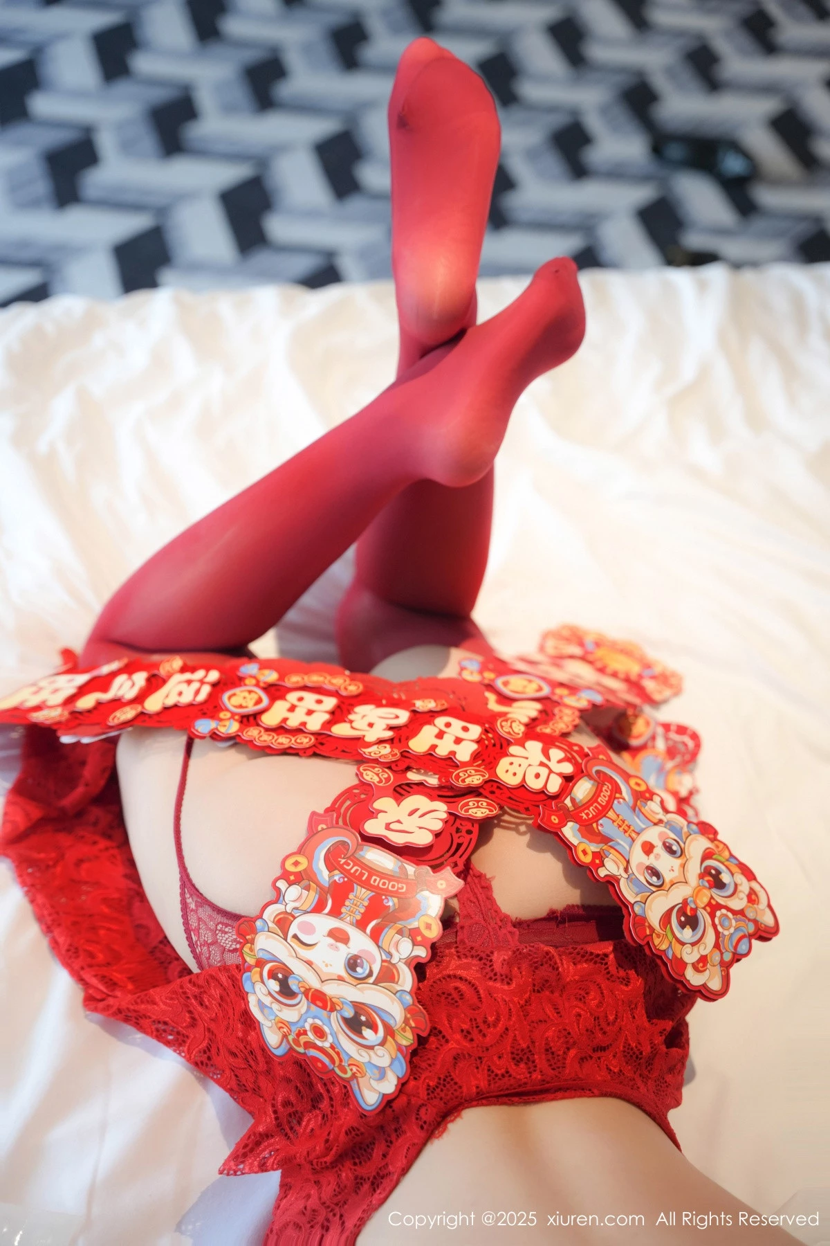 漂亮美女_油田溪溪全集 漂亮美女_油田溪溪全集