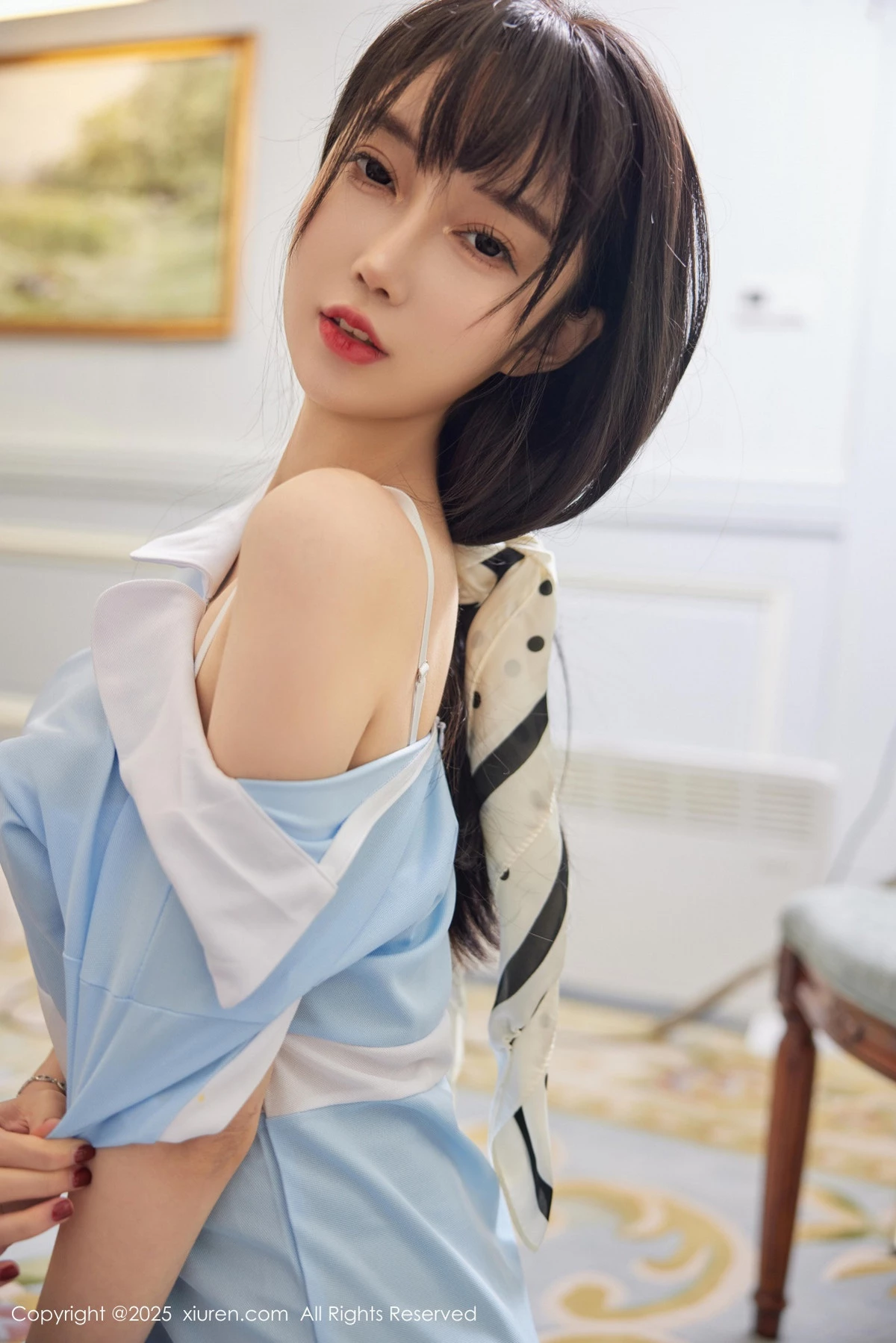 漂亮美女_玥儿玥全集 漂亮美女_玥儿玥全集