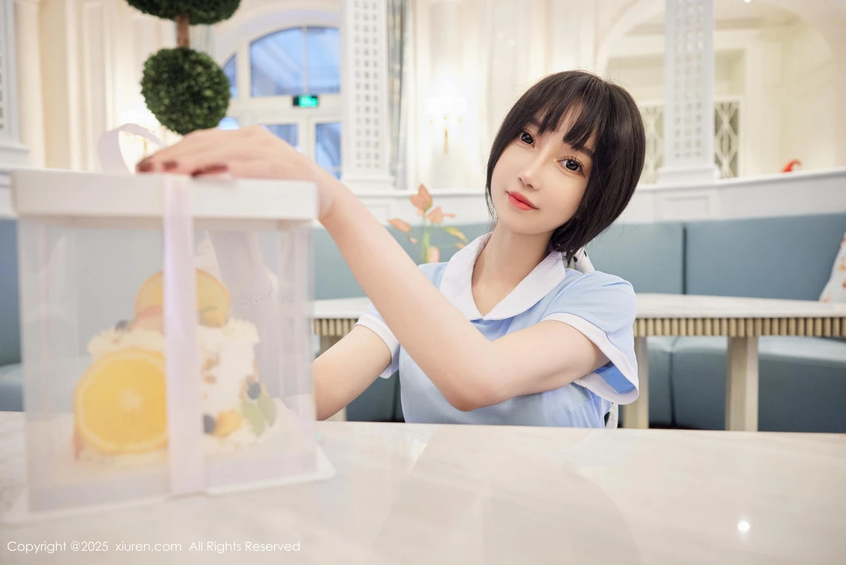 漂亮美女_玥儿玥全集 漂亮美女_玥儿玥全集