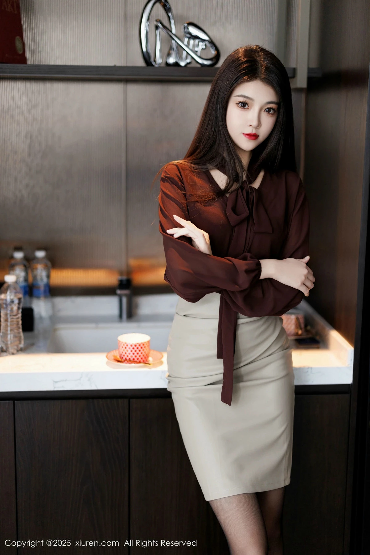 漂亮美女_初梦瑶全集 漂亮美女_初梦瑶全集