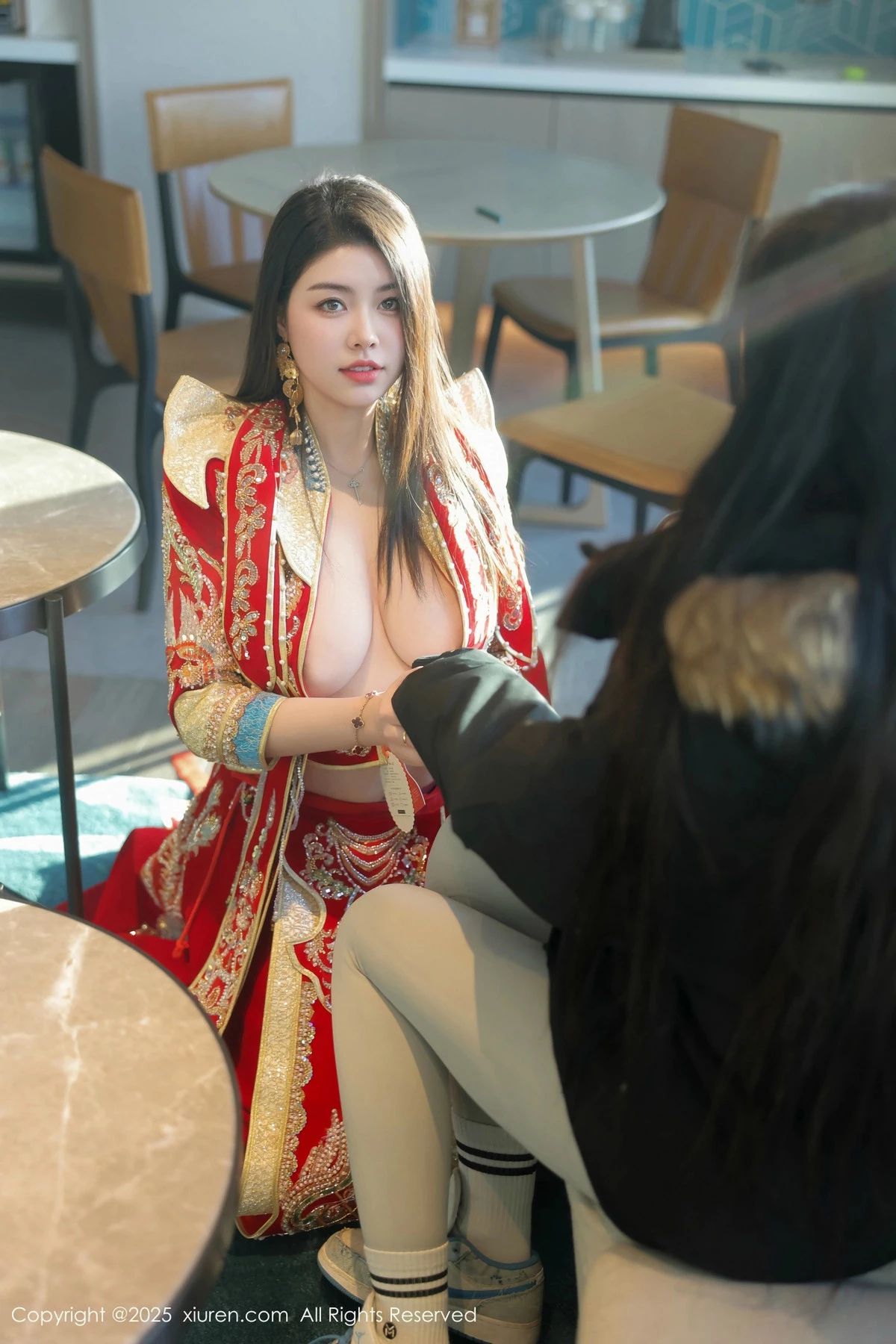 漂亮美女_林若凡全集 漂亮美女_林若凡全集