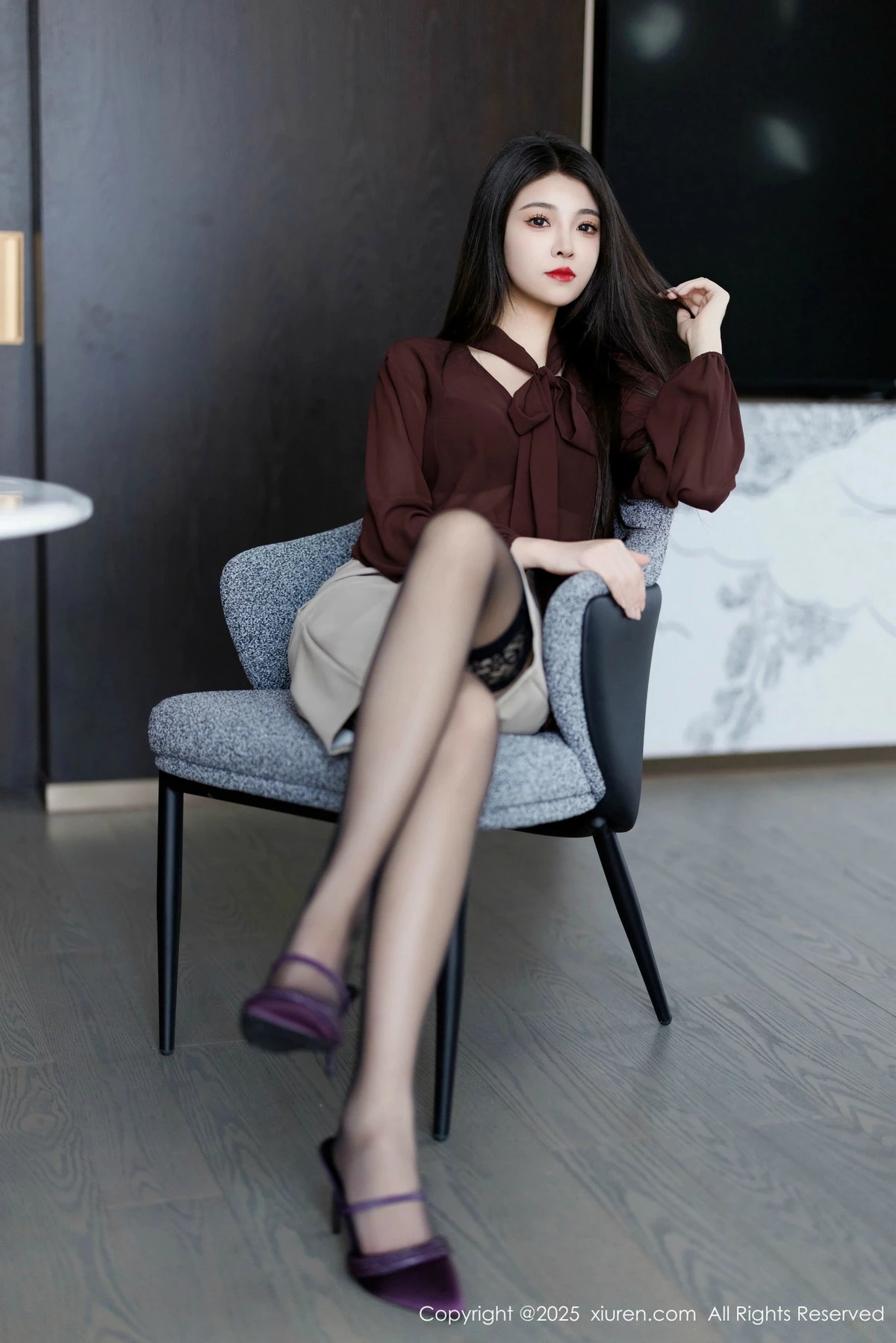 漂亮美女_初梦瑶全集 漂亮美女_初梦瑶全集