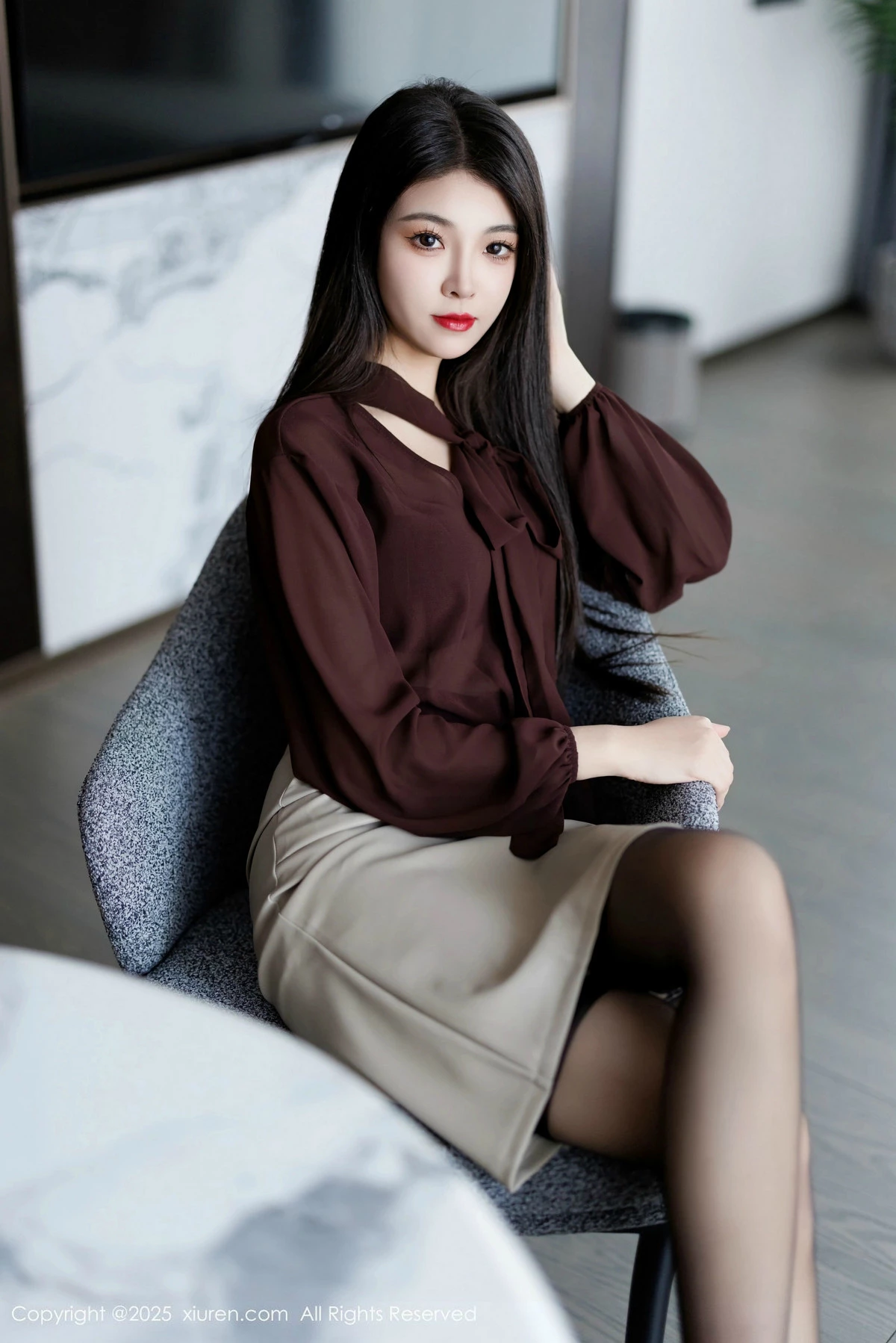 漂亮美女_初梦瑶全集 漂亮美女_初梦瑶全集