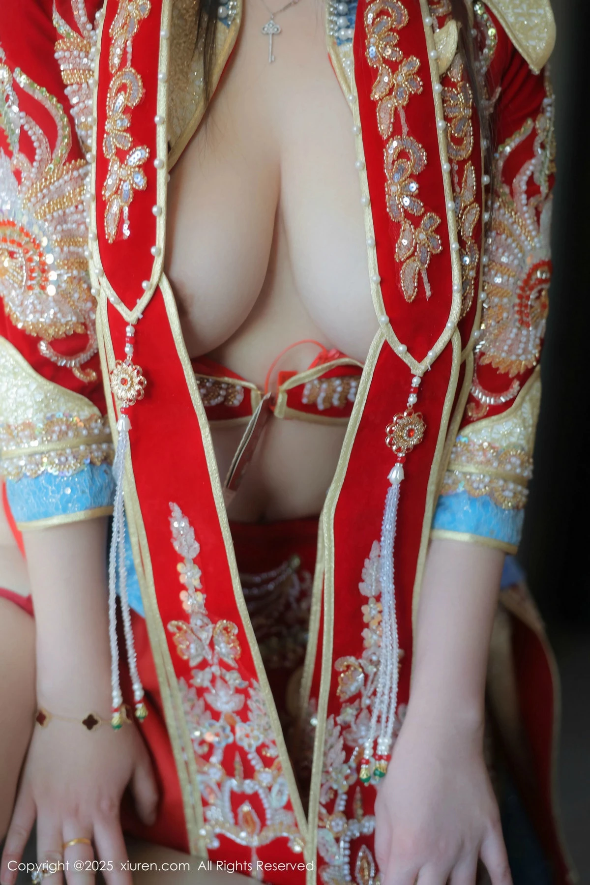 漂亮美女_林若凡全集 漂亮美女_林若凡全集