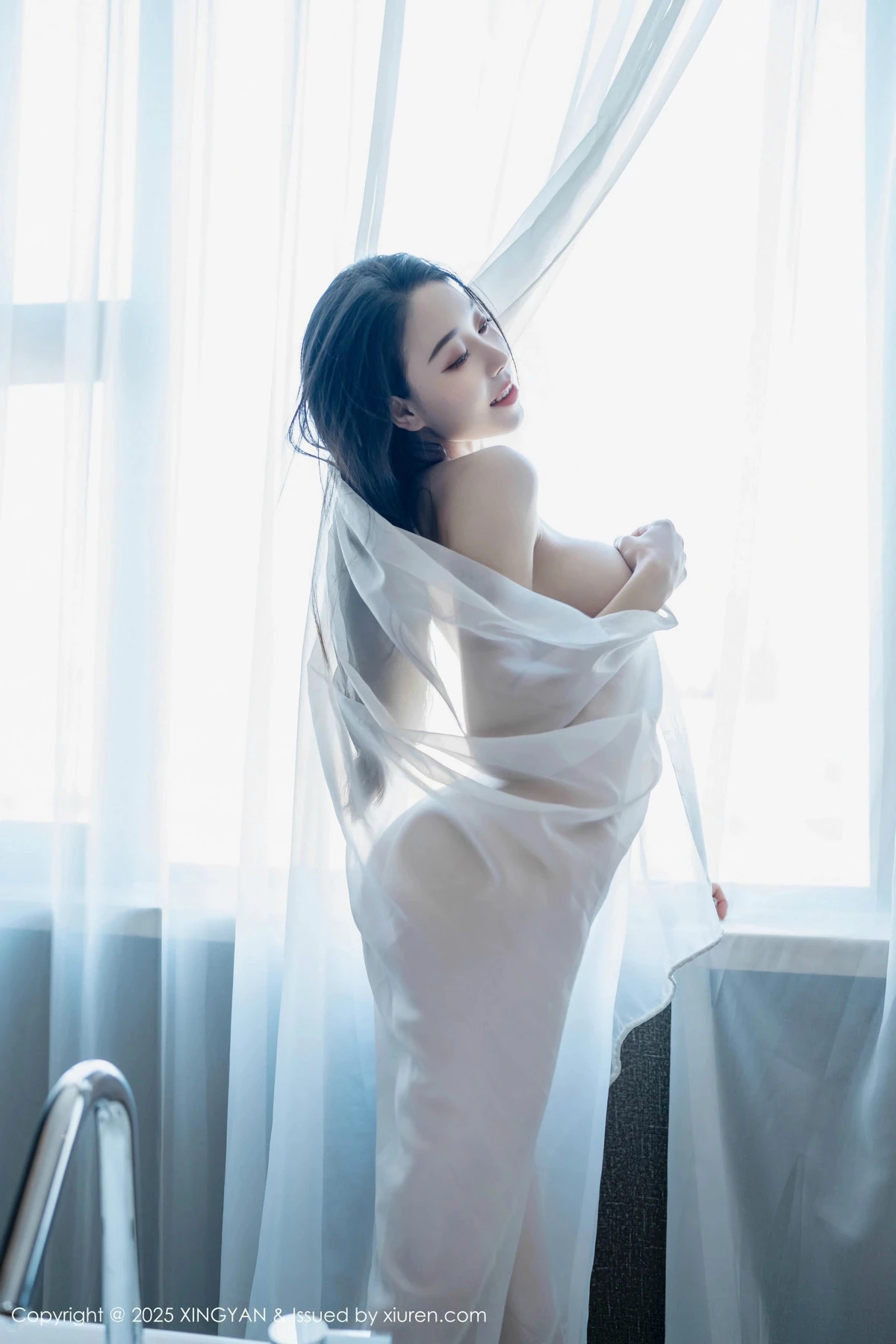 漂亮美女_清妙全集