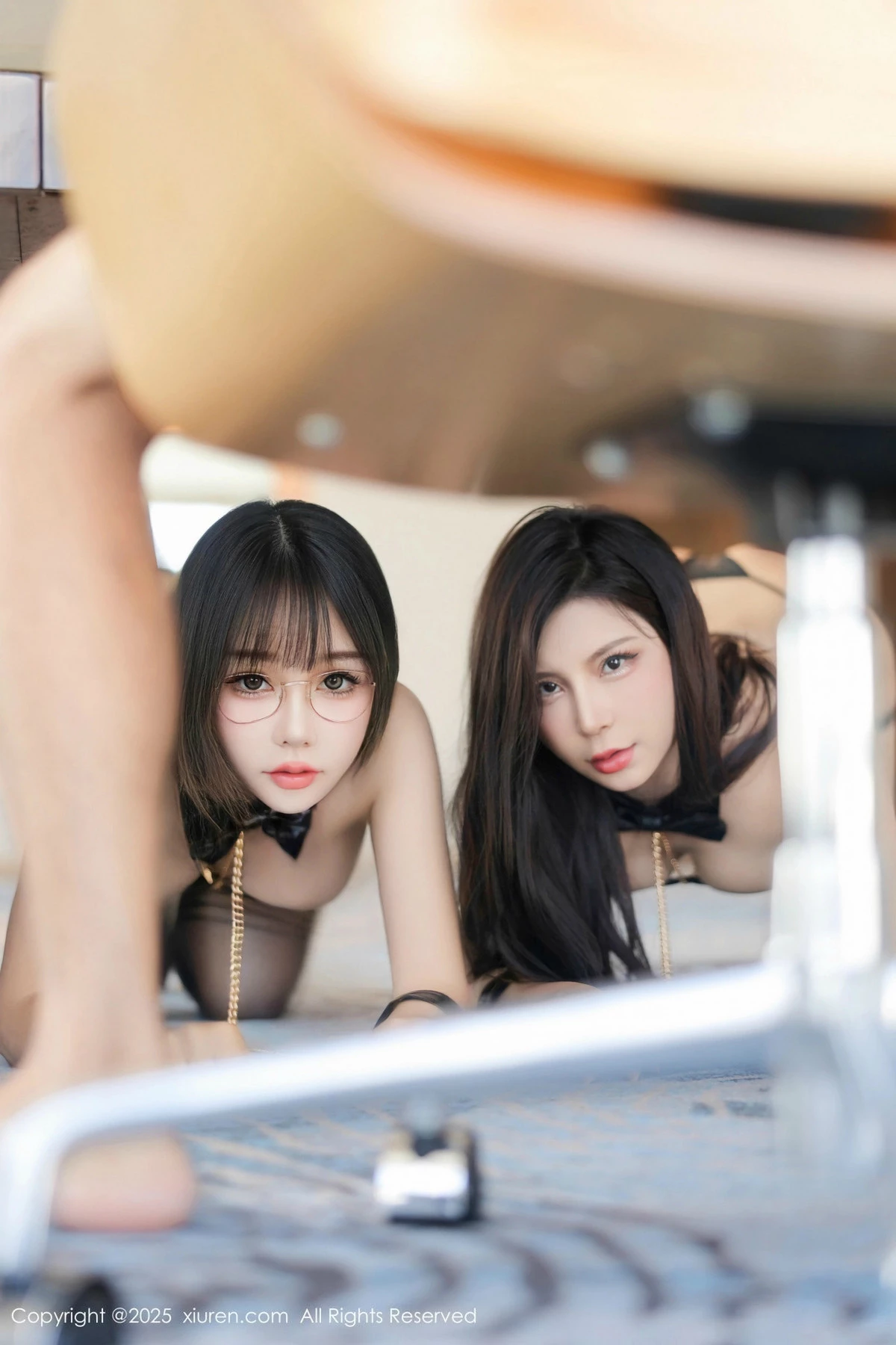 漂亮美女_模特合集全集 漂亮美女_模特合集全集