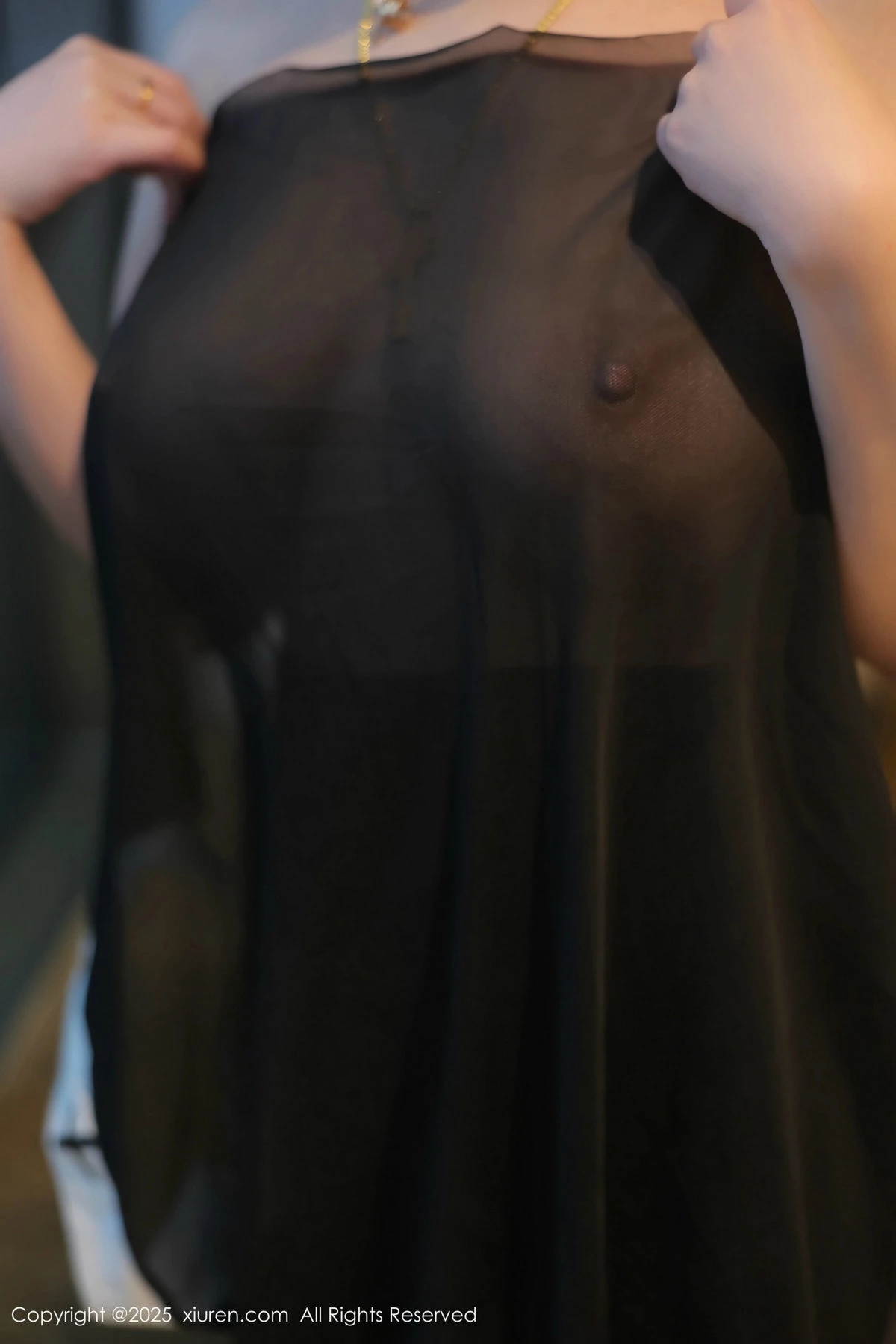 漂亮美女_可可芝全集