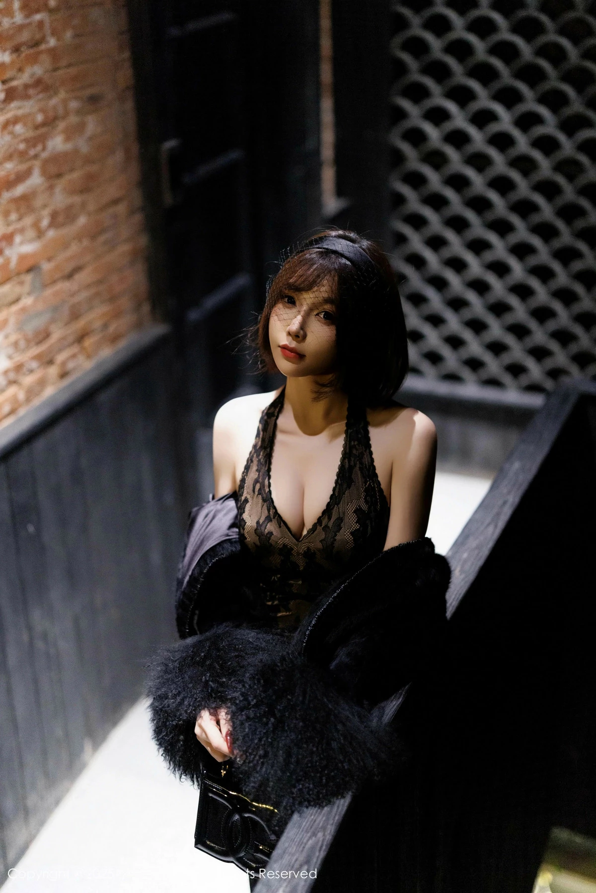 漂亮美女_徐莉芝全集 漂亮美女_徐莉芝全集