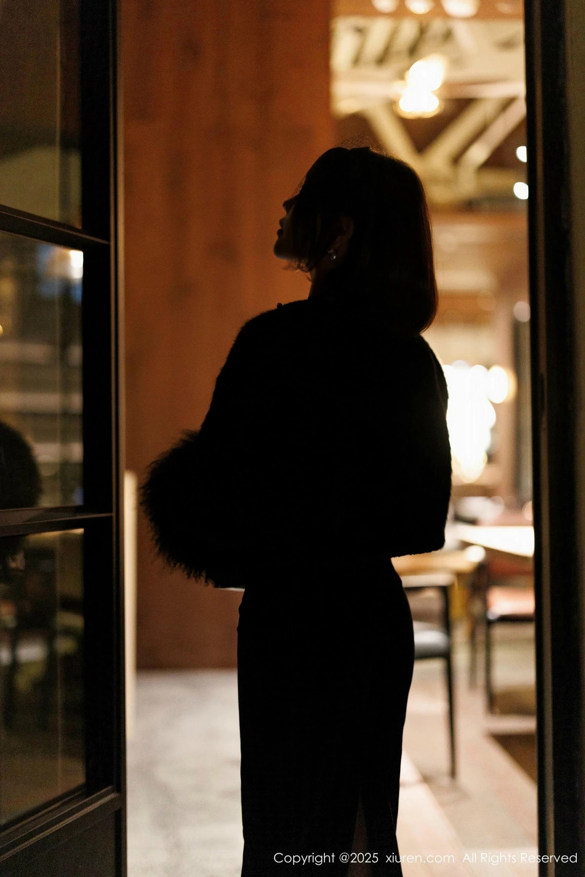 漂亮美女_徐莉芝全集