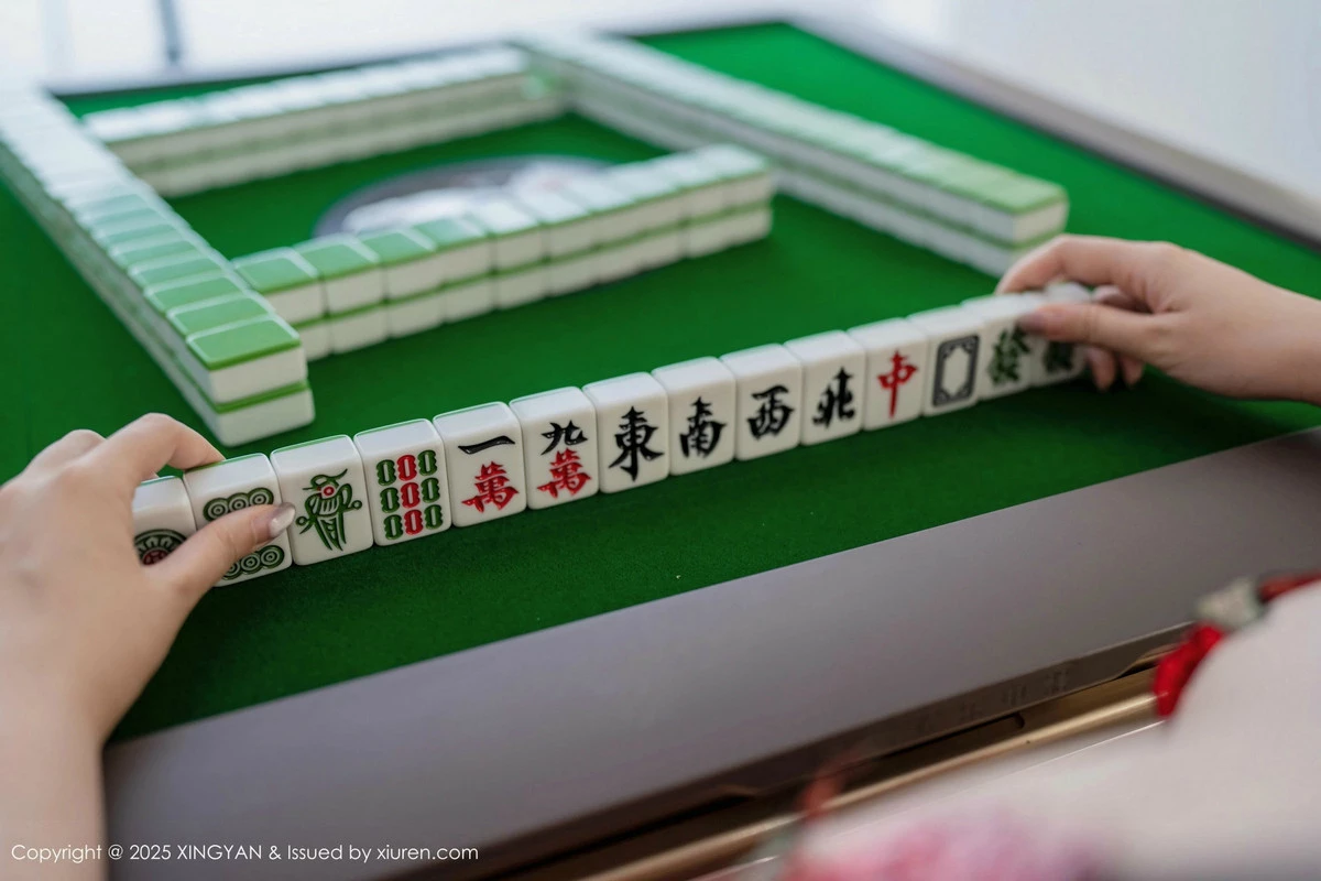 漂亮美女_袁圆全集 漂亮美女_袁圆全集