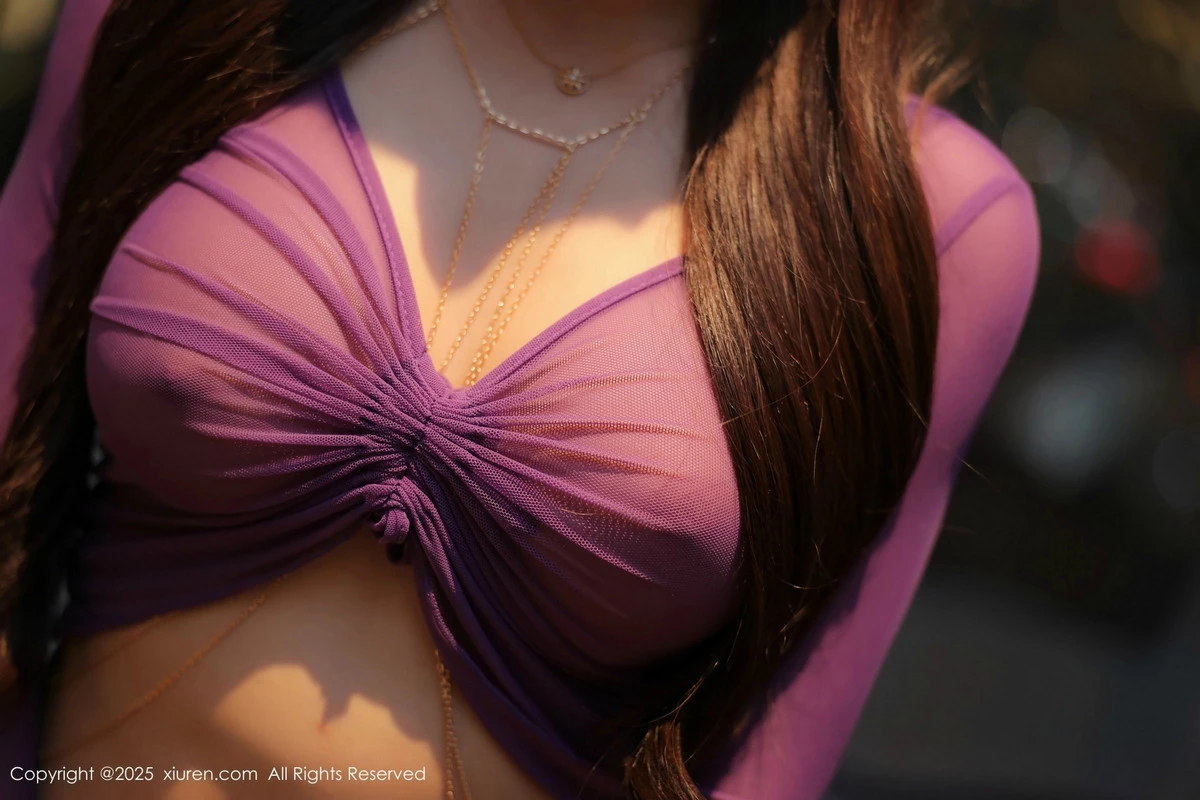 漂亮美女_媃柔全集 漂亮美女_媃柔全集