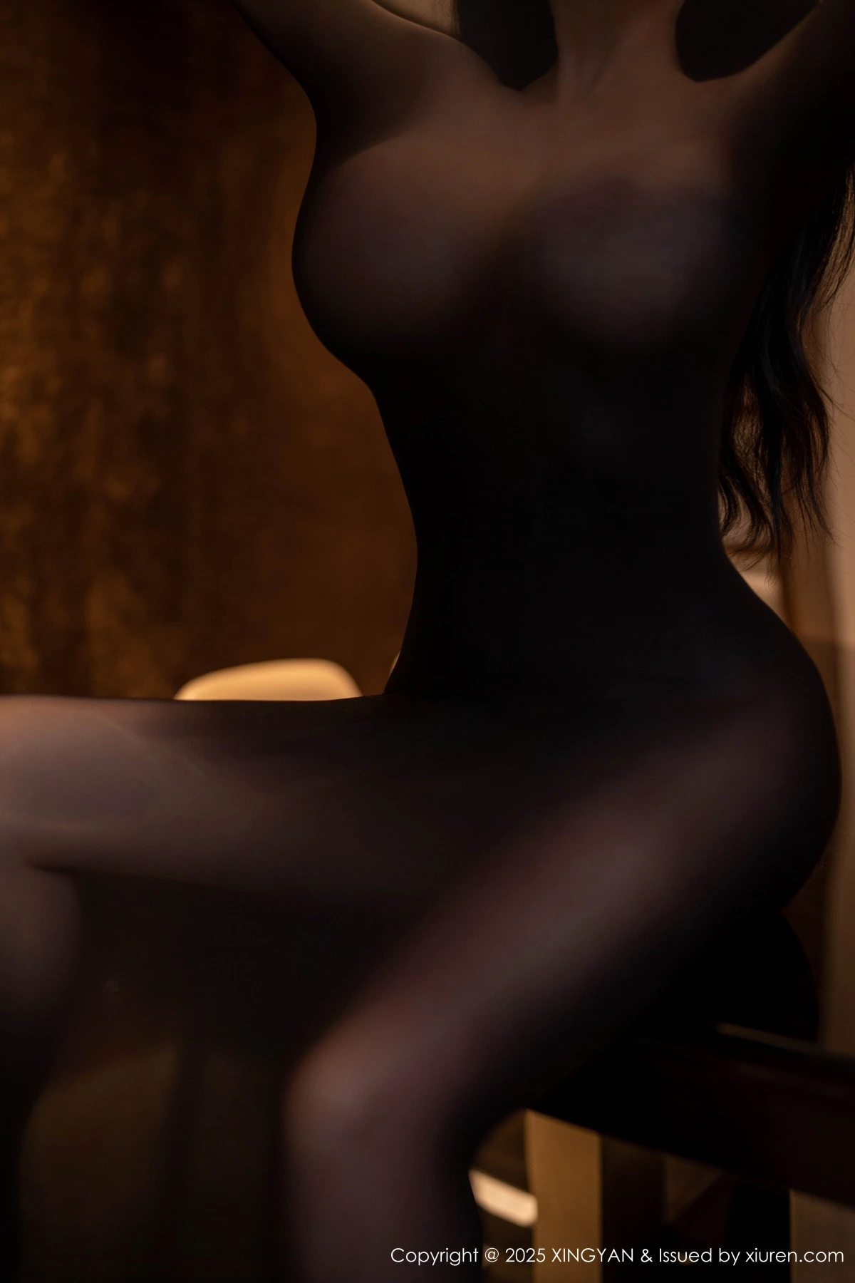 漂亮美女_潘思沁全集 漂亮美女_潘思沁全集