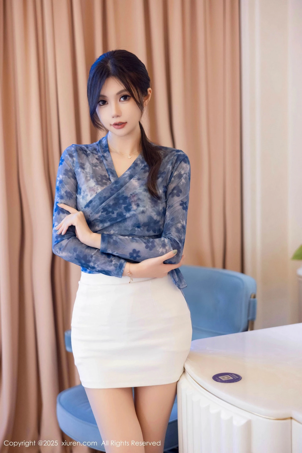 漂亮美女_绮里嘉全集 漂亮美女_绮里嘉全集